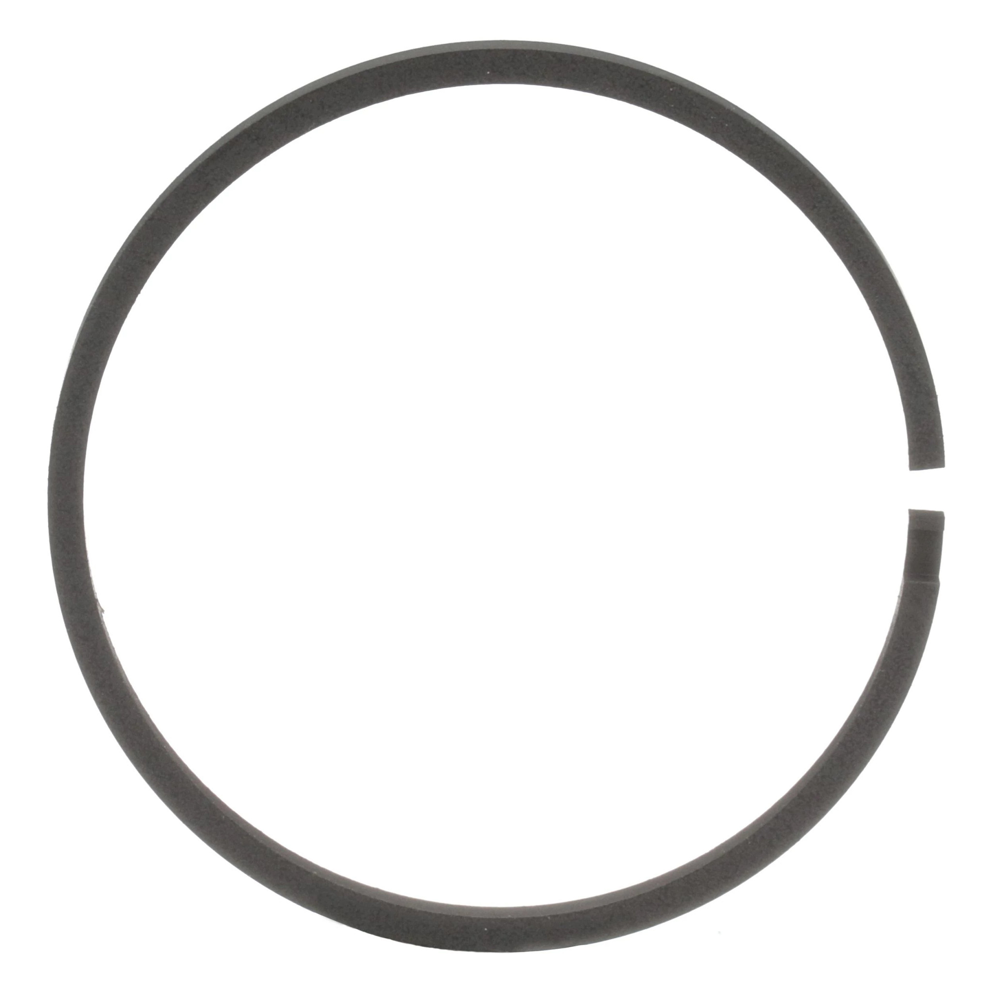 PIERŚCIEŃ | NEWHOLLANDAG | EU | PL