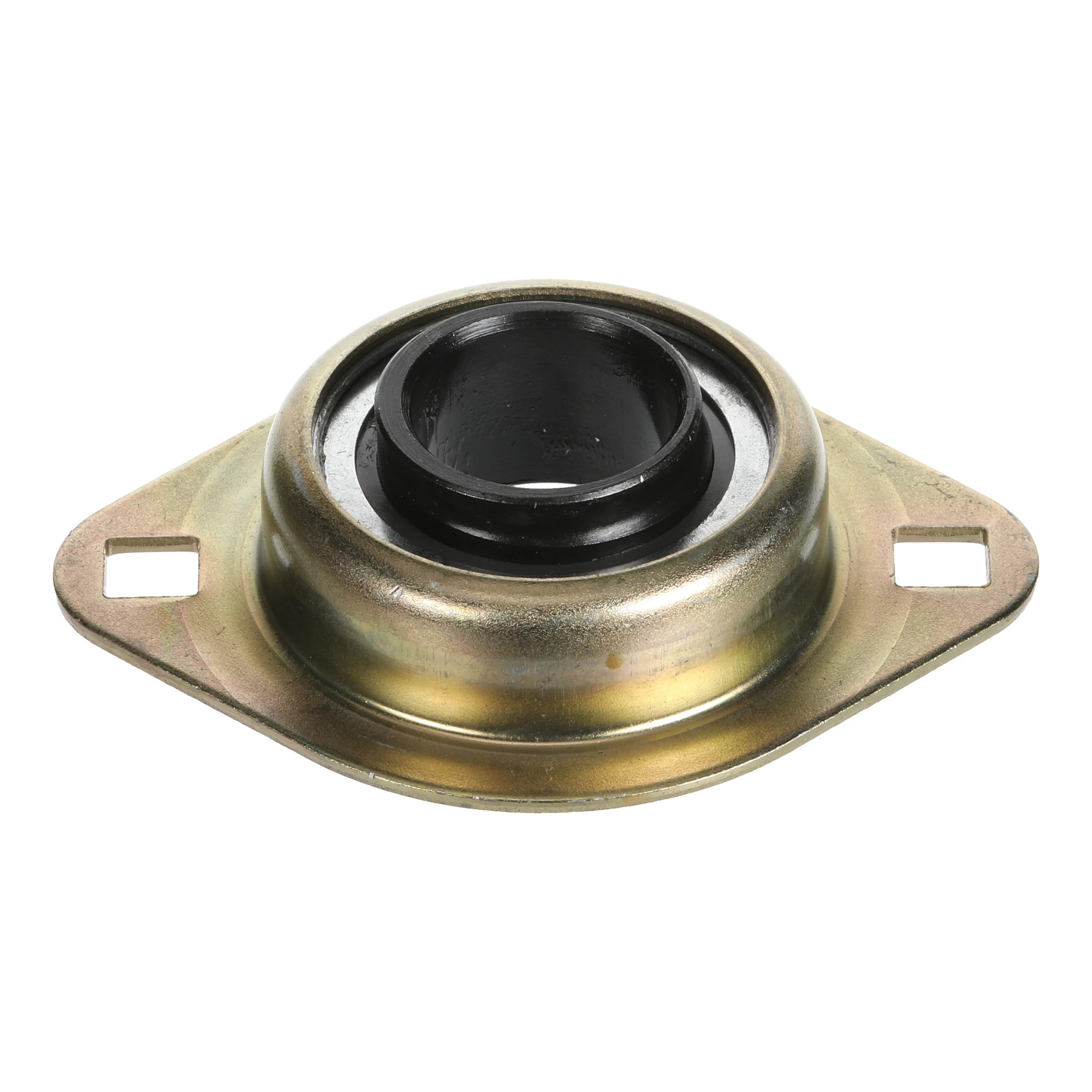 BEARING HOUSING | FLEXICOIL | CA | FR