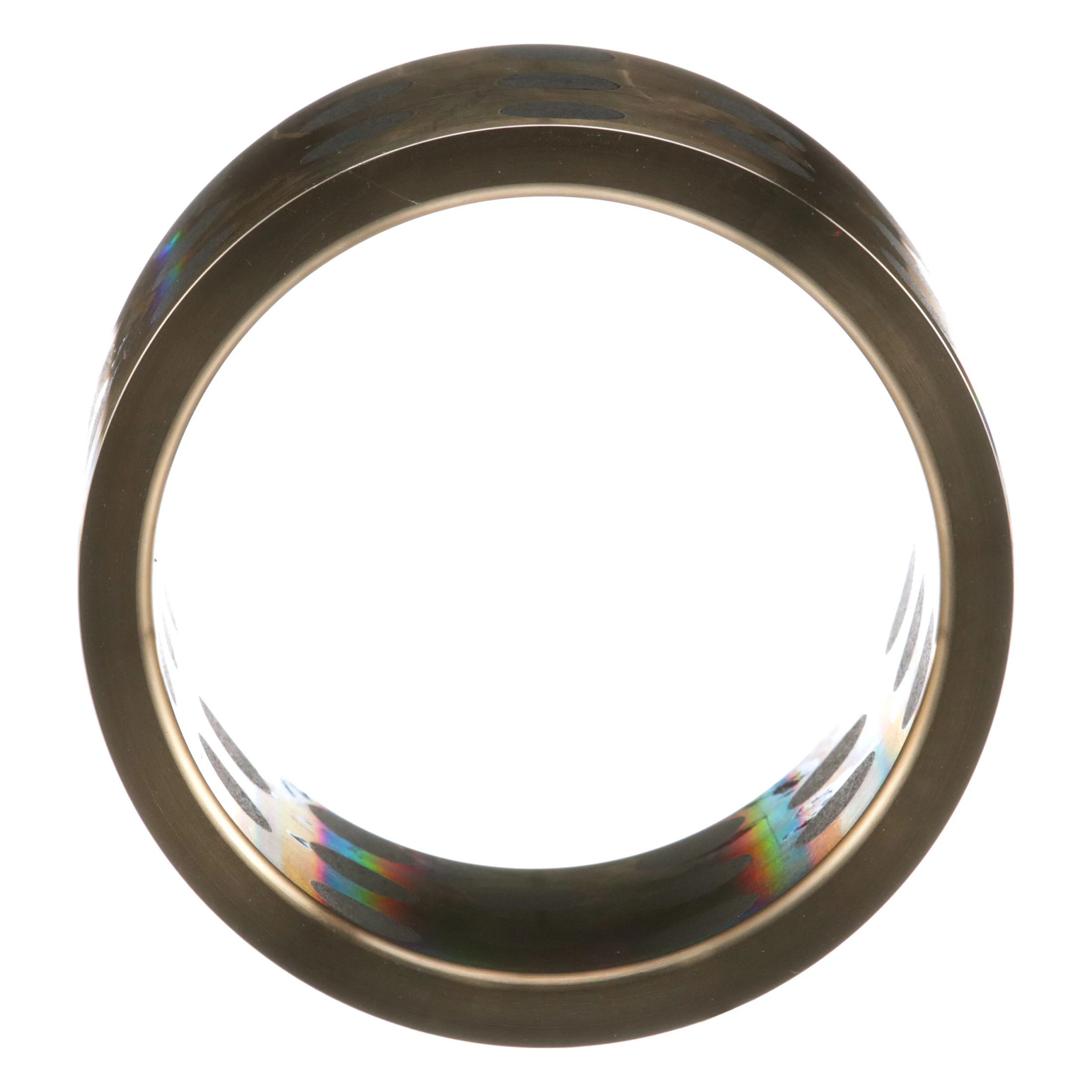 CASQUILLO AUTOLUBRIC | STEYR | EU | DE