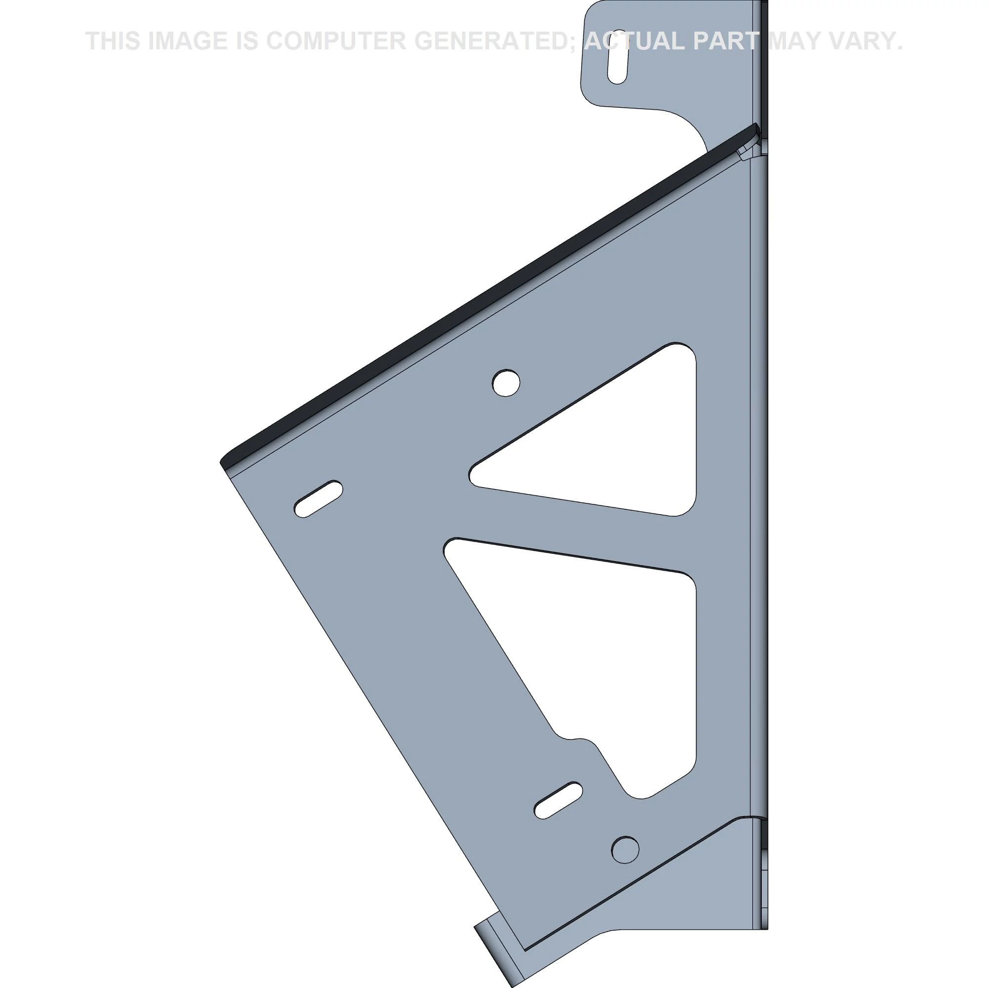 SUPPORT | NEWHOLLANDAG | NZ | EN