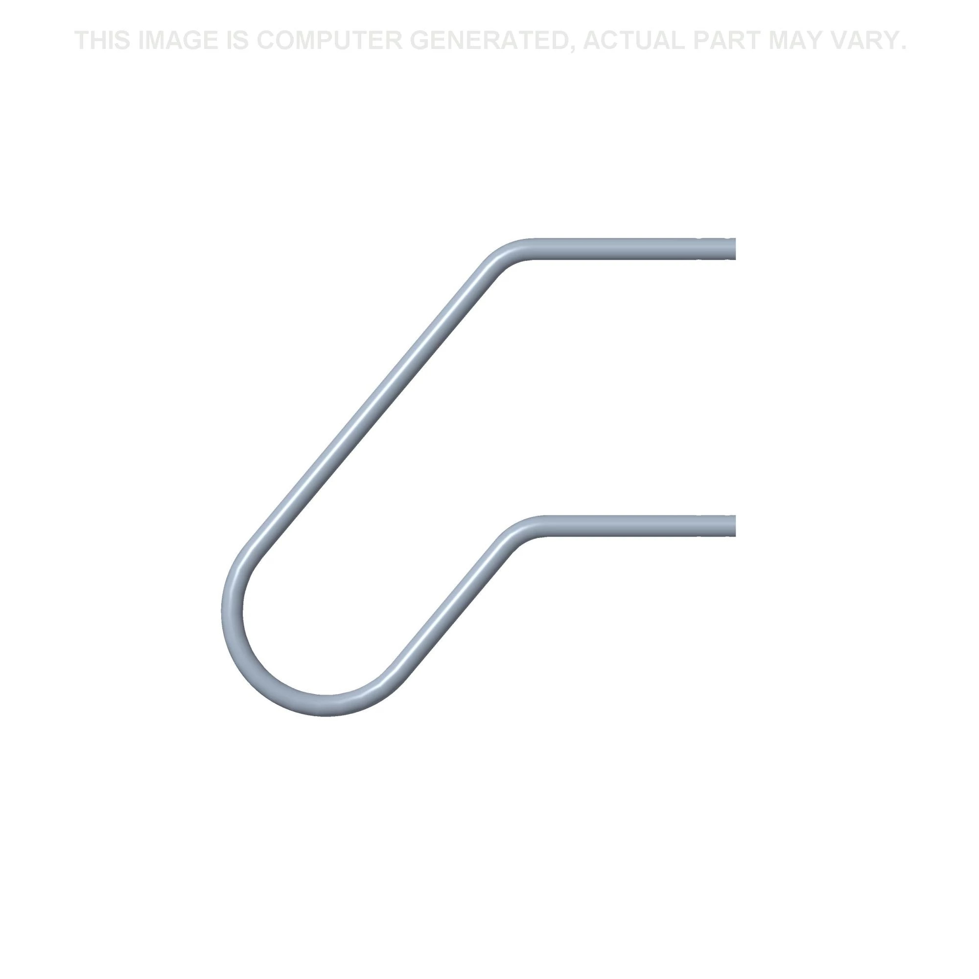 HANDRAIL | FLEXICOIL | US | EN