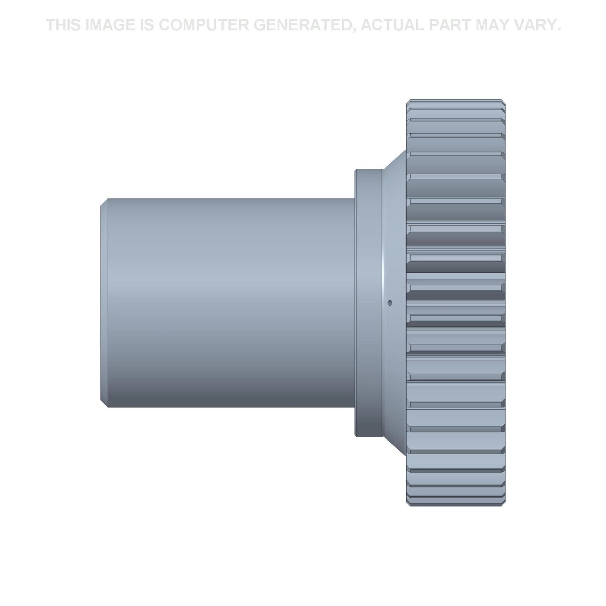 SUN GEAR | NEWHOLLANDAG | AMEA | EN