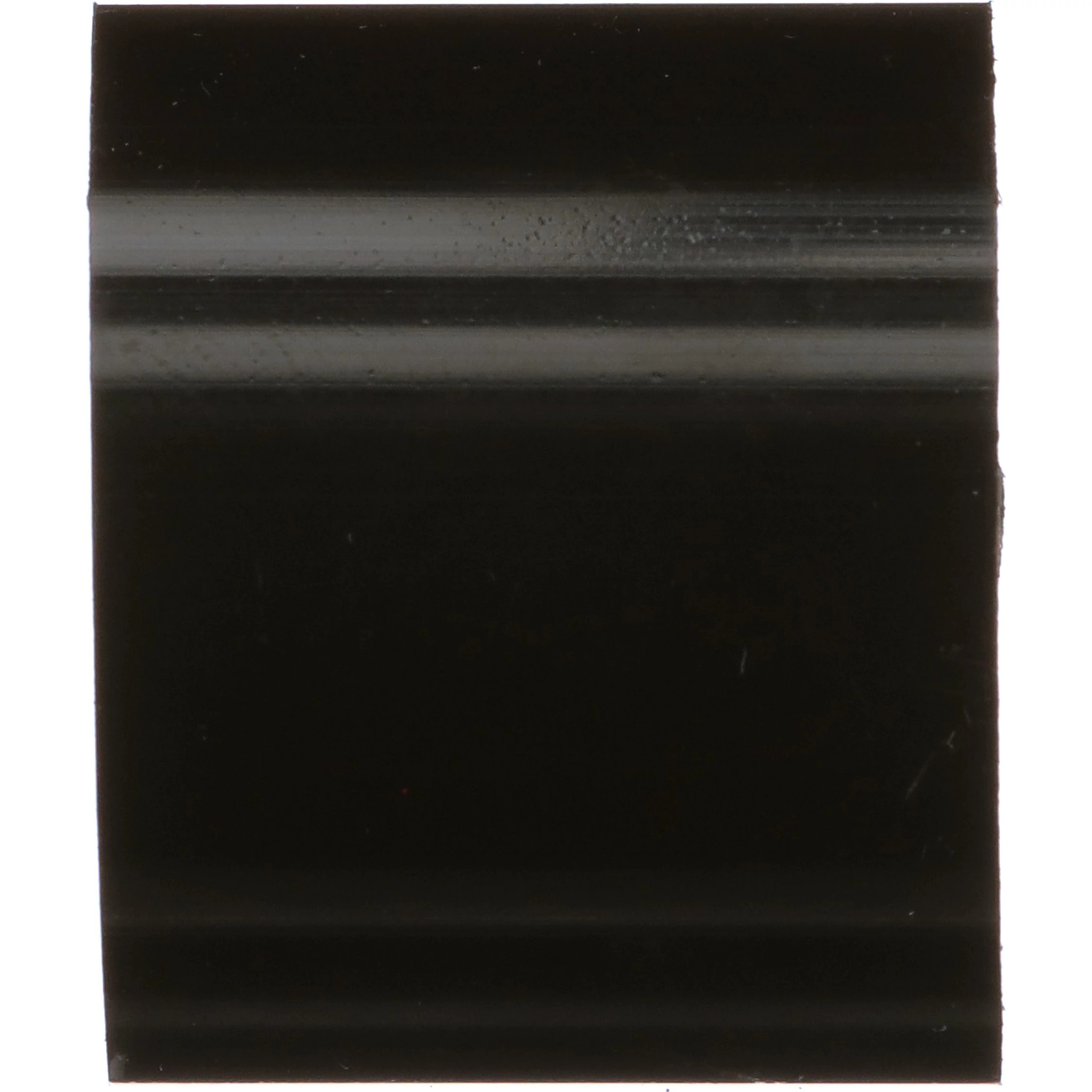 PROTECCIÓN | NEWHOLLANDAG | EU | EN