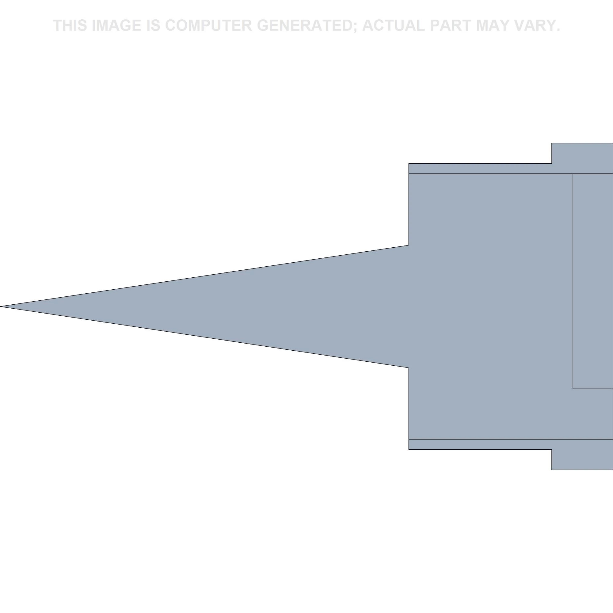 CUNEO | NEWHOLLANDCE | EU | IT