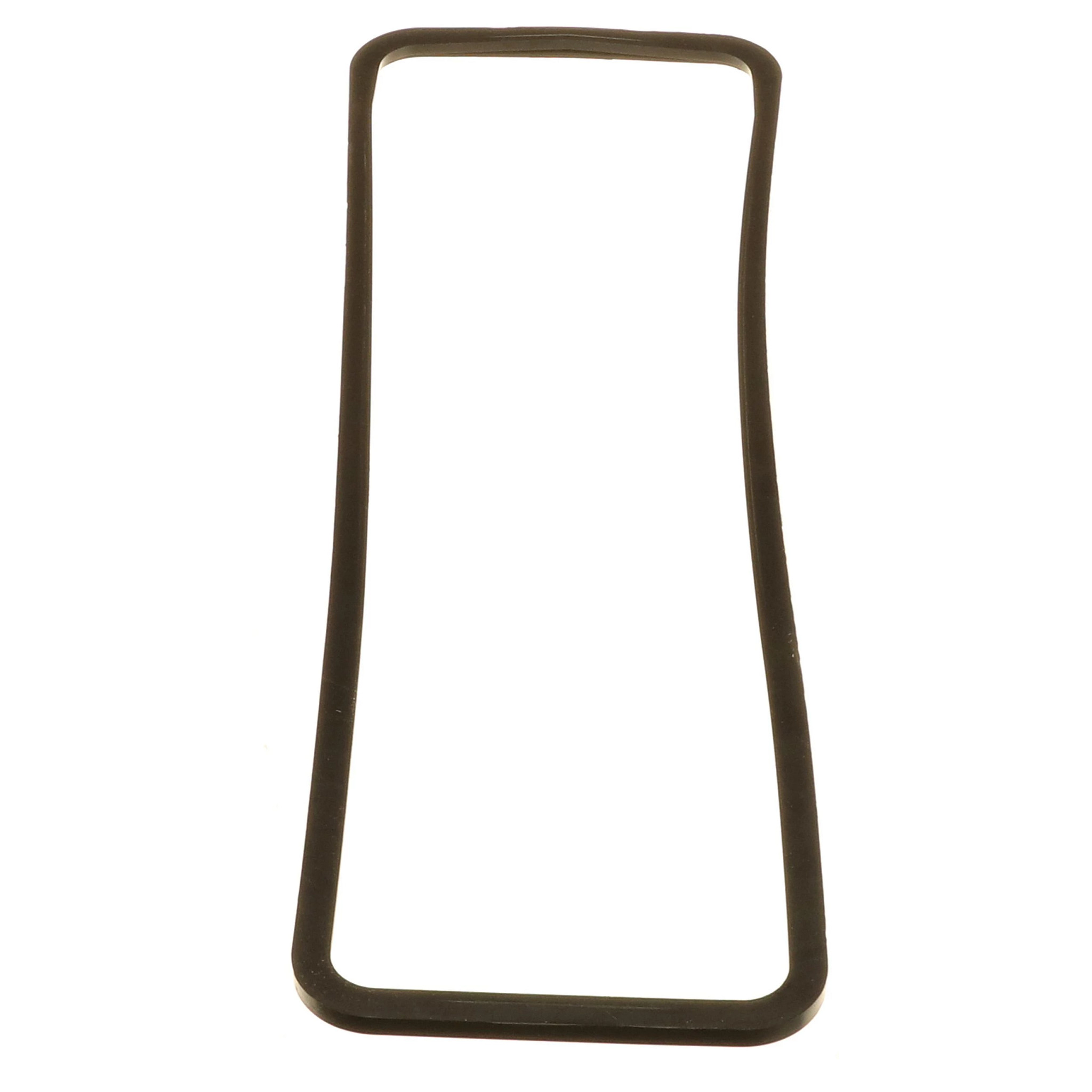 JUNTA | CASEIH | EU | NL