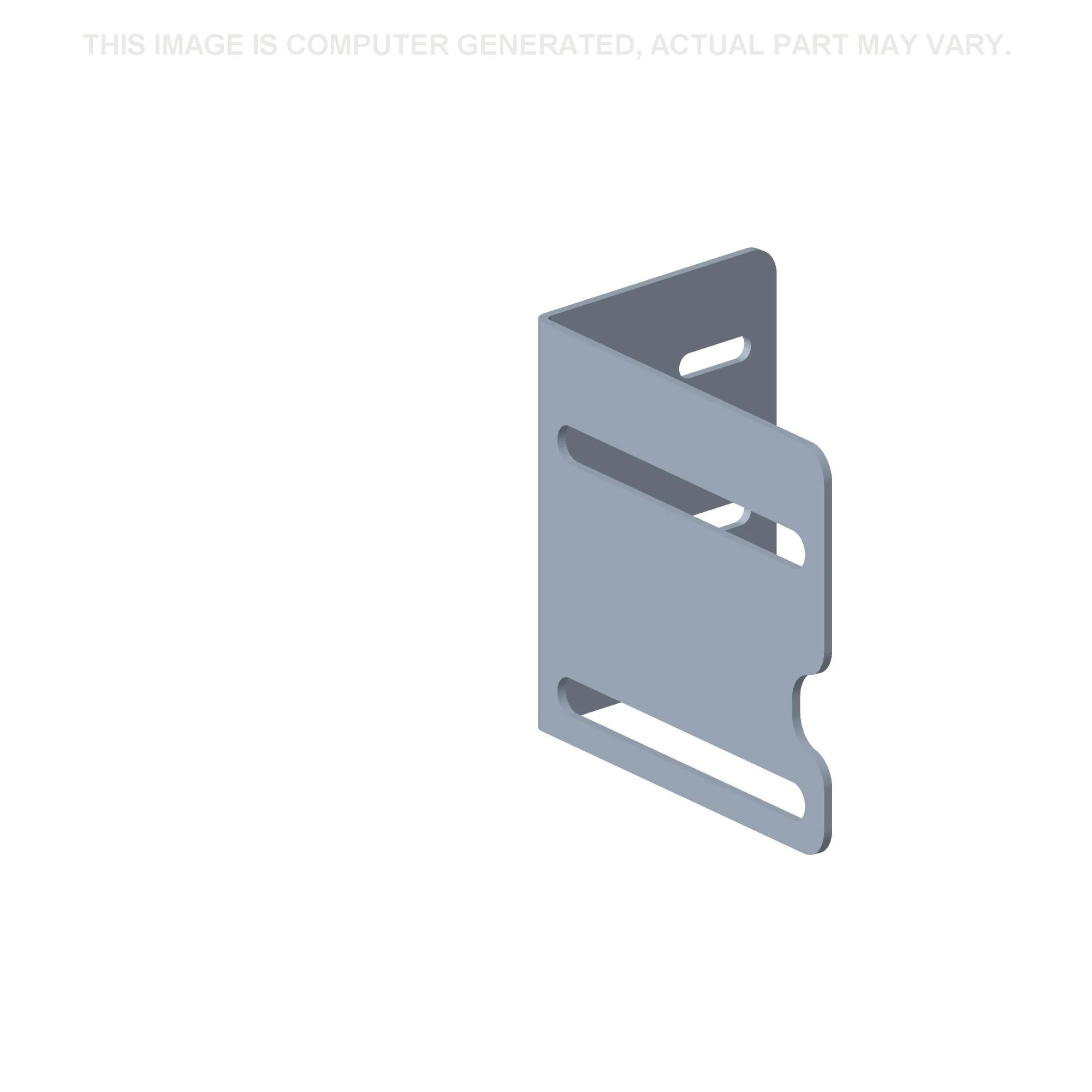 Holder | CASEIH | GB | EN