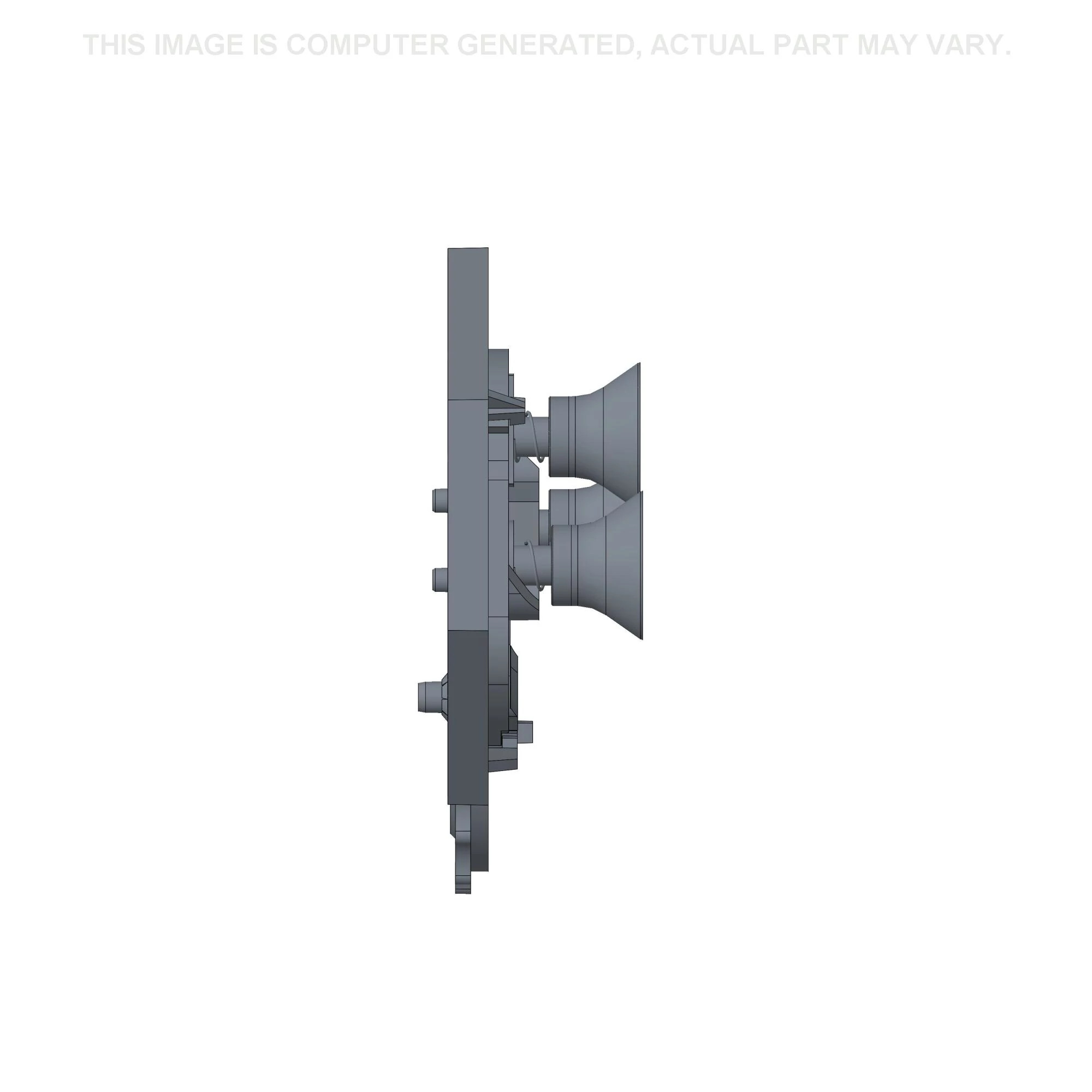 Separador  de Sementes