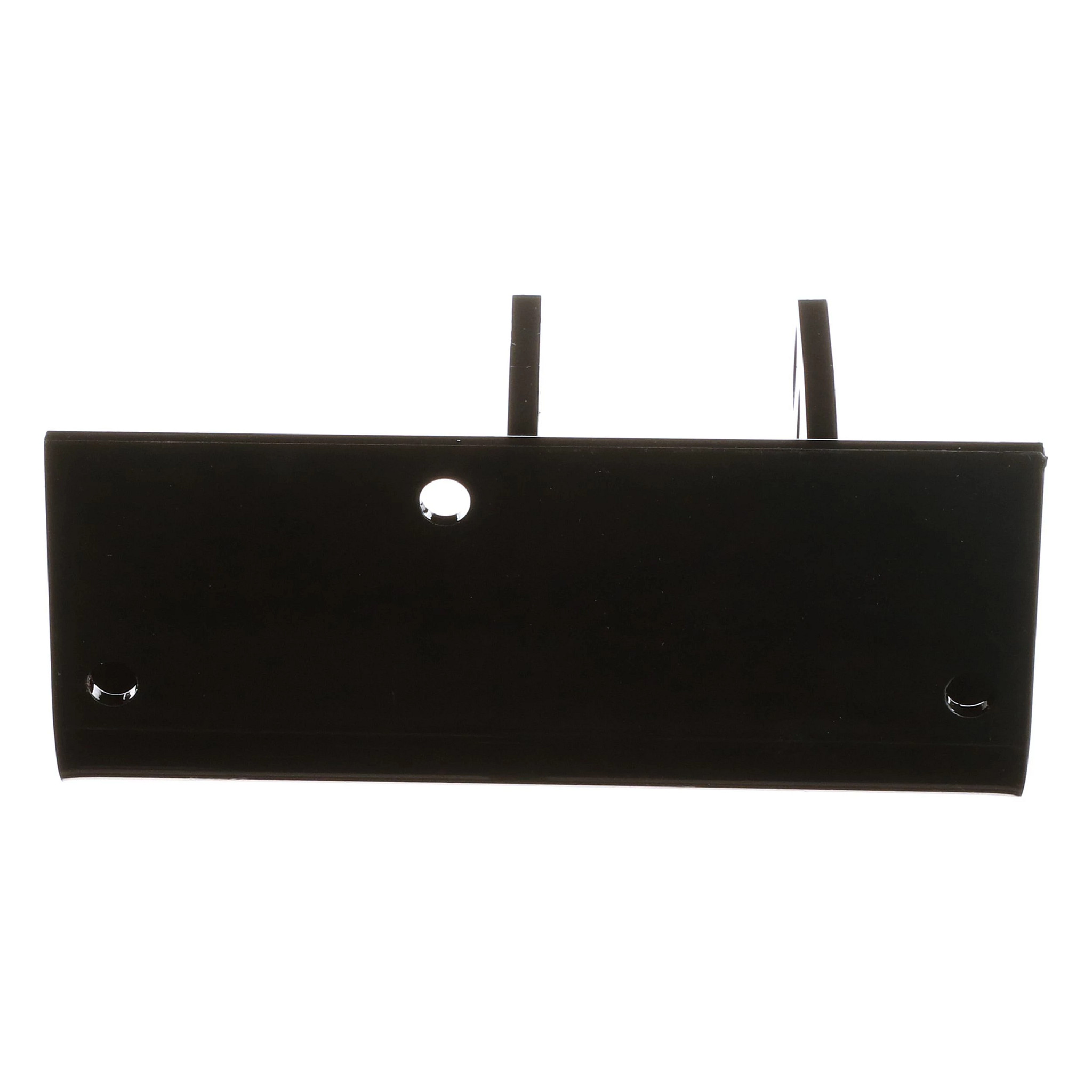 SUPPORT | NEWHOLLANDCE | AMEA | EN