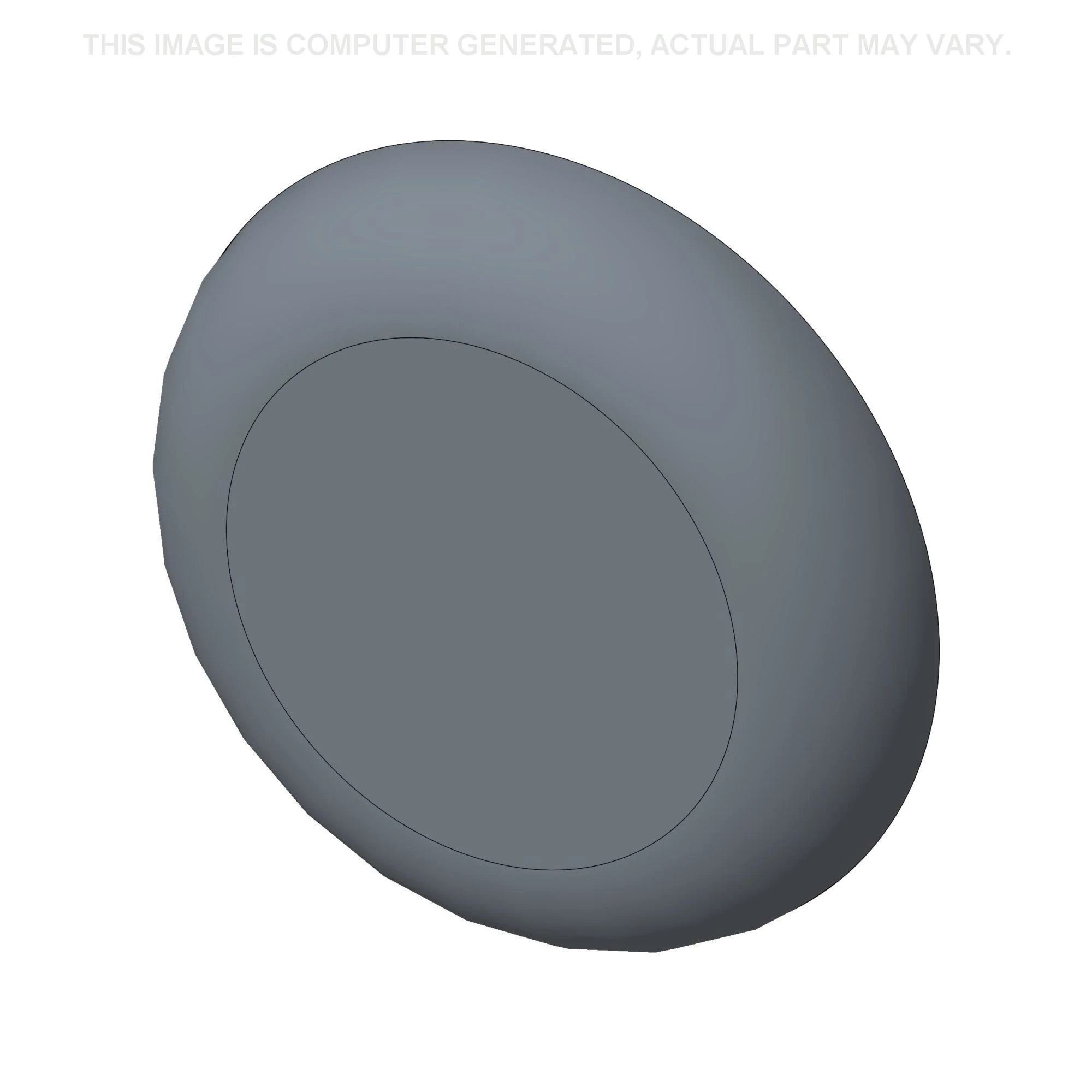 PLUG | CASECE | US | EN