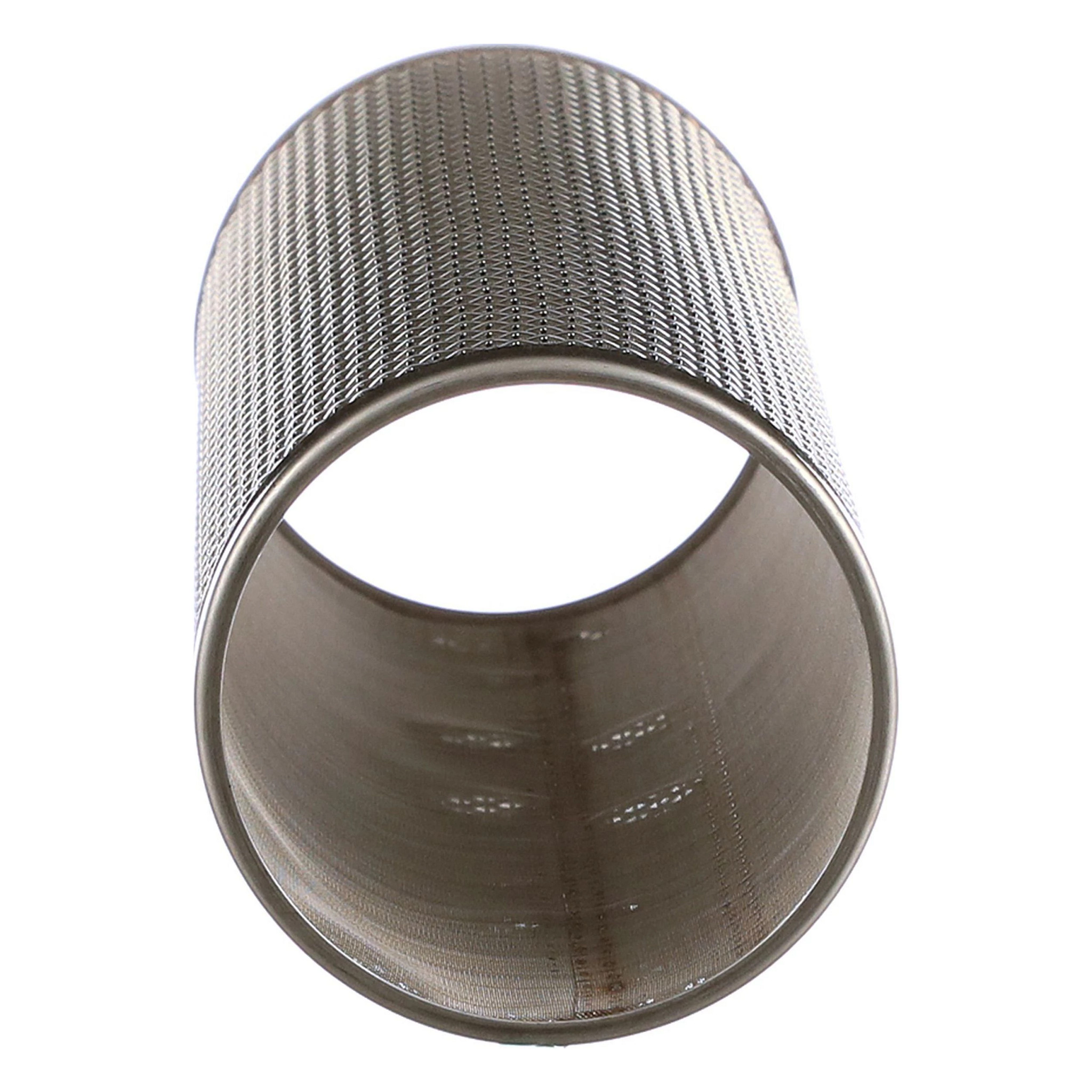 PANTALLA | NEWHOLLANDAG | ES | ES