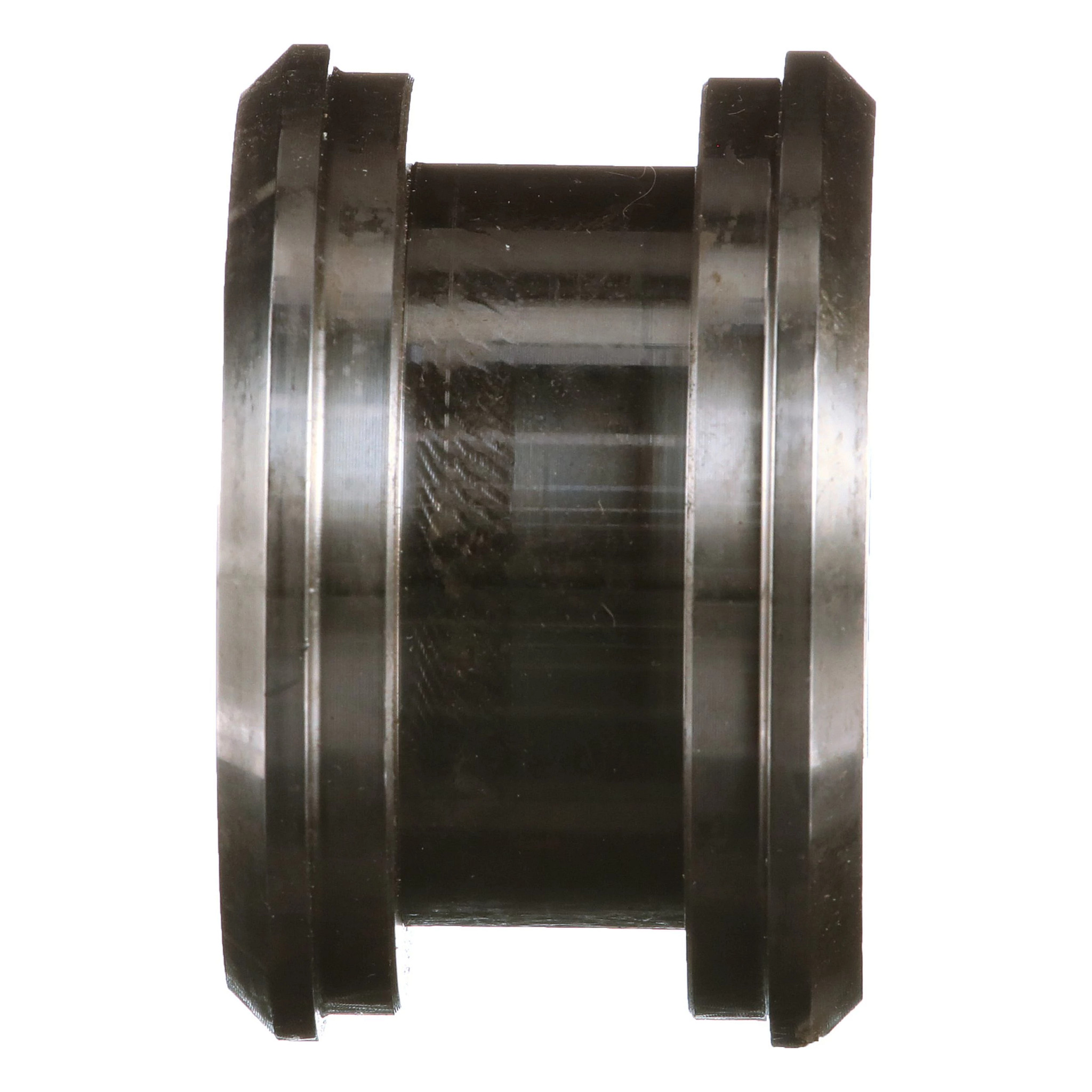 PISTON | NEWHOLLANDAG | EU | EN