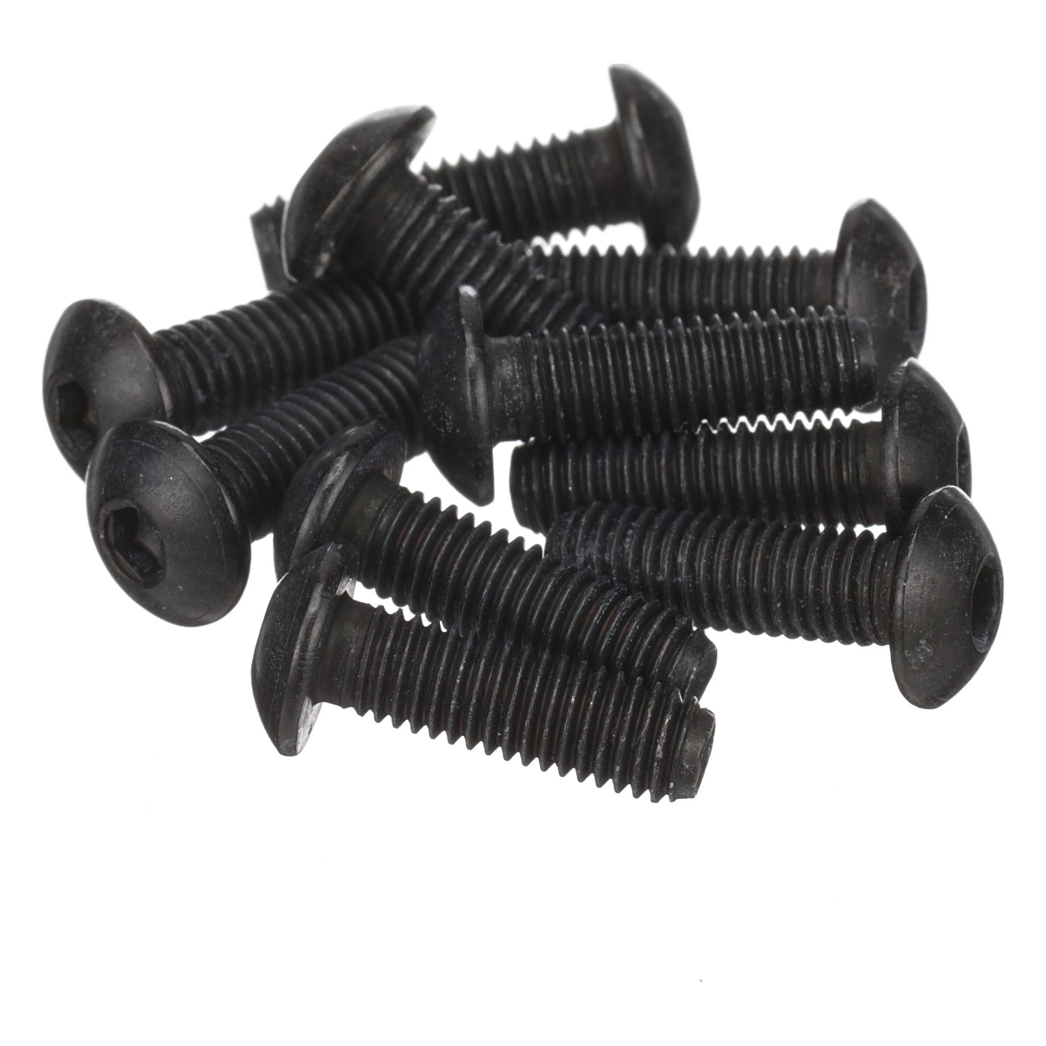 SCREW | NEWHOLLANDAG | SA | EN