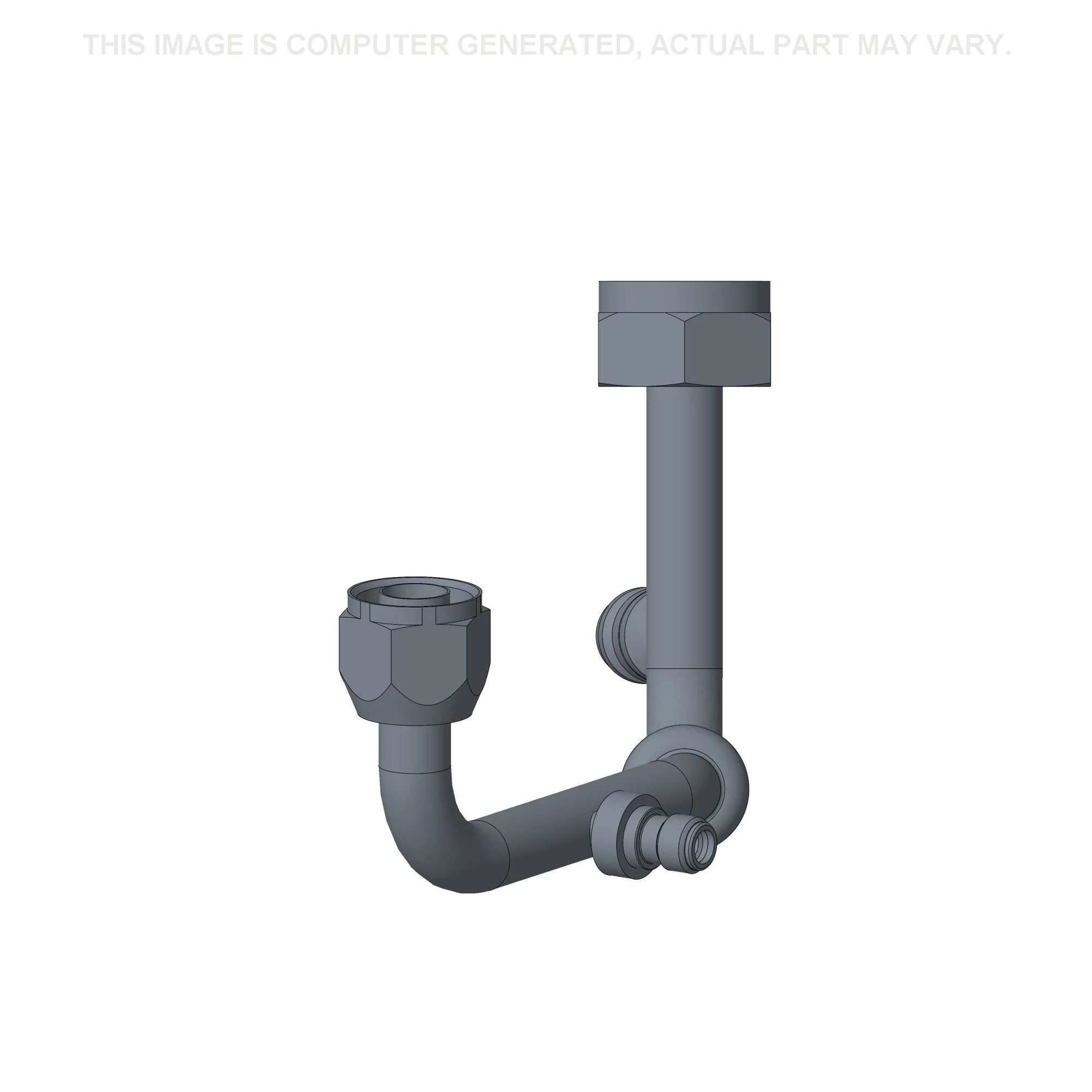 A/C HOSE | NEWHOLLANDAG | GB | EN