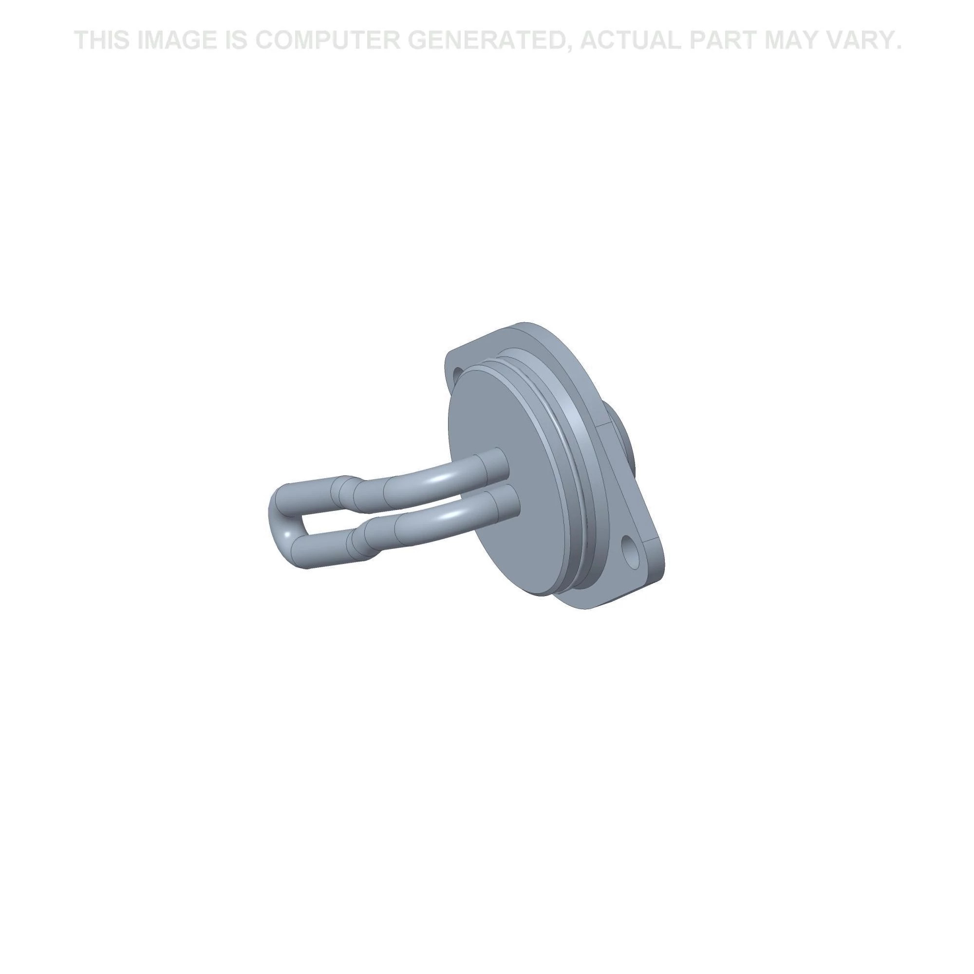 BLOCO DO AQUECEDOR | NEWHOLLANDCE | BR | PT