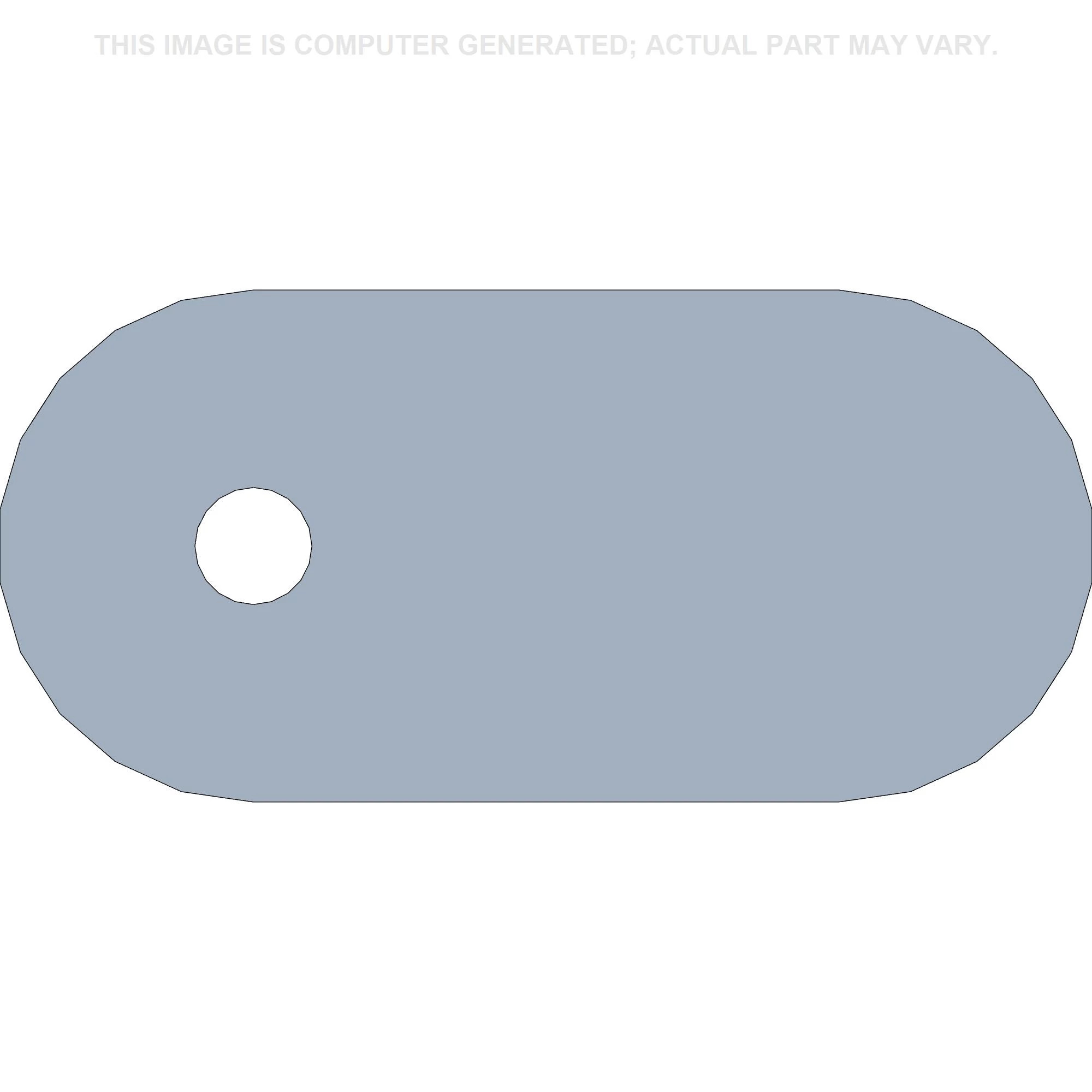 ESPAÇADOR | CASEIH | EU | PT