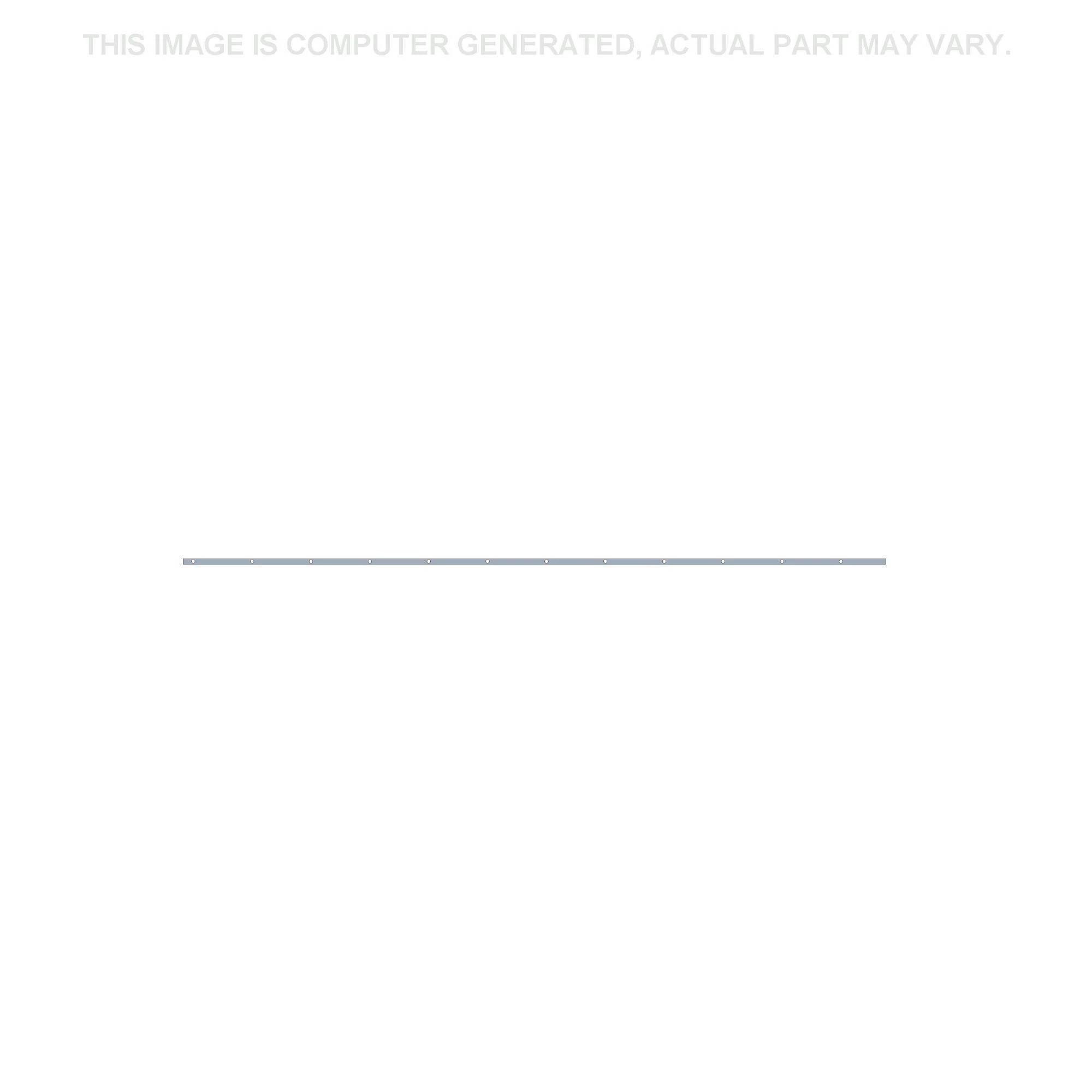 SIDE RAIL | CASEIH | US | EN