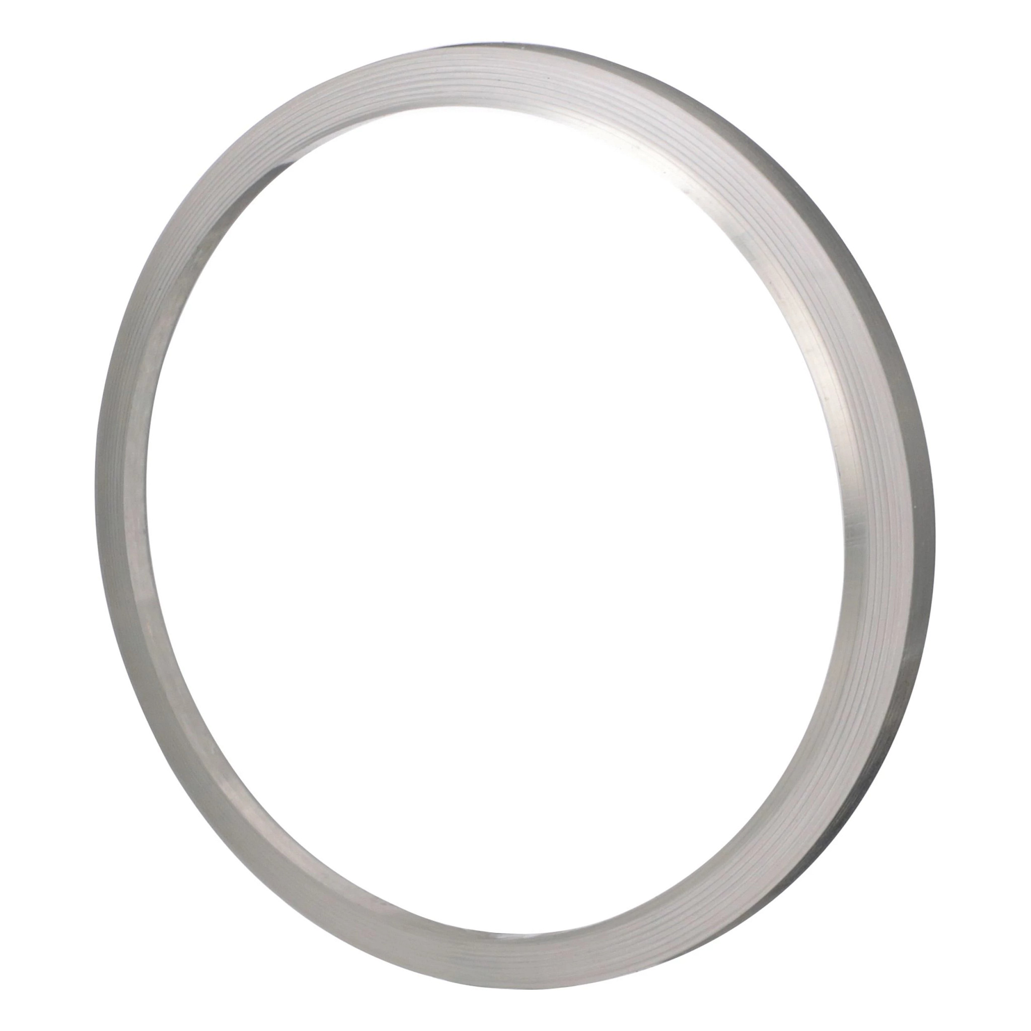 SEAL | CASEIH | EU | FR