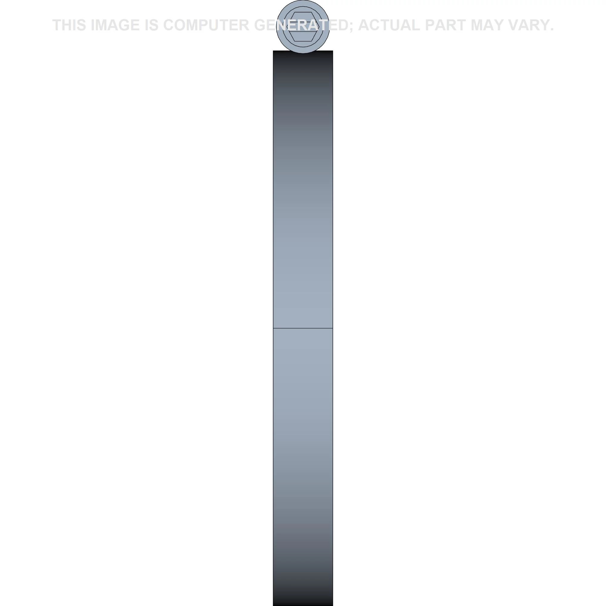 HOSE CLAMP | NEWHOLLANDAG | GB | EN