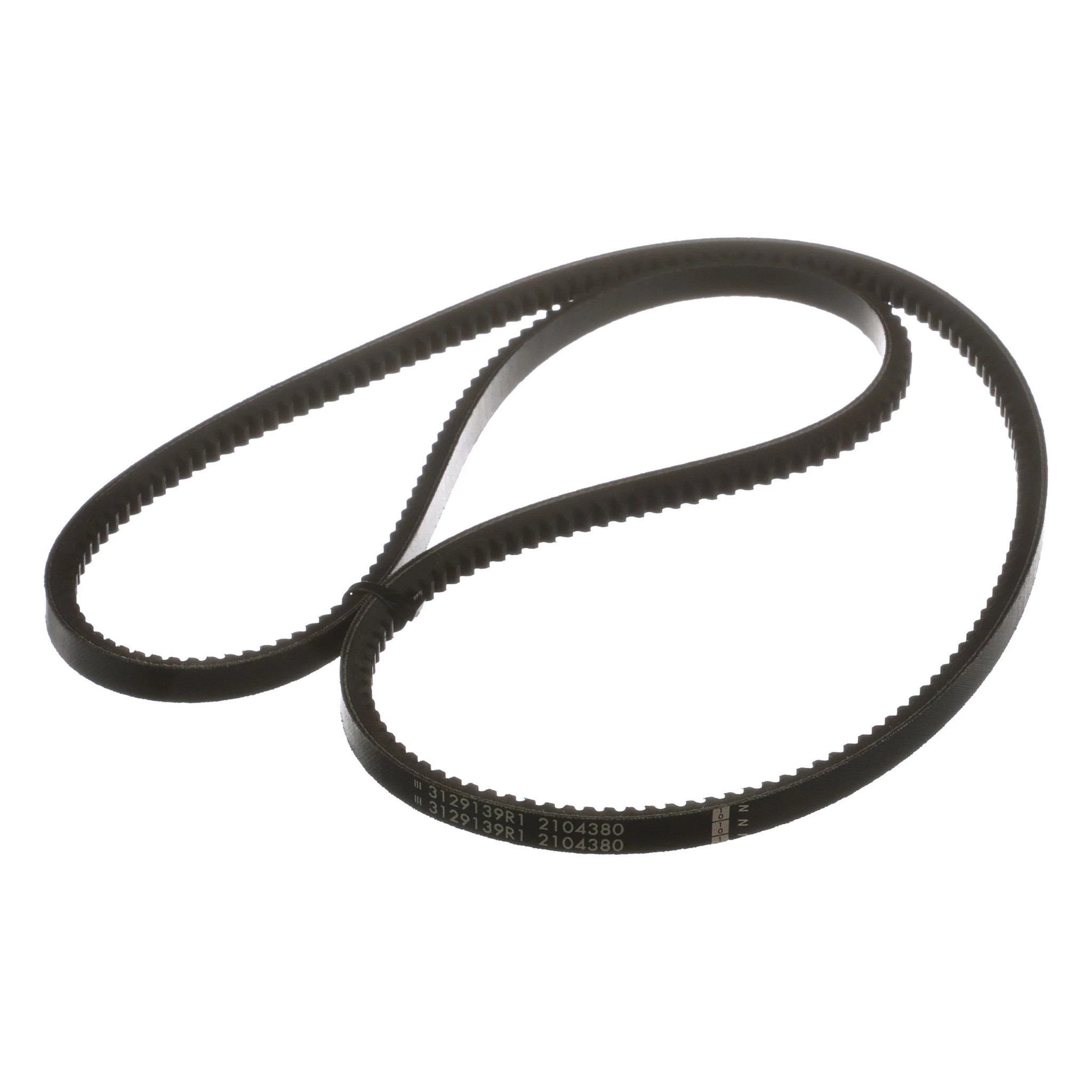 BELT | NEWHOLLANDCE | EU | SV