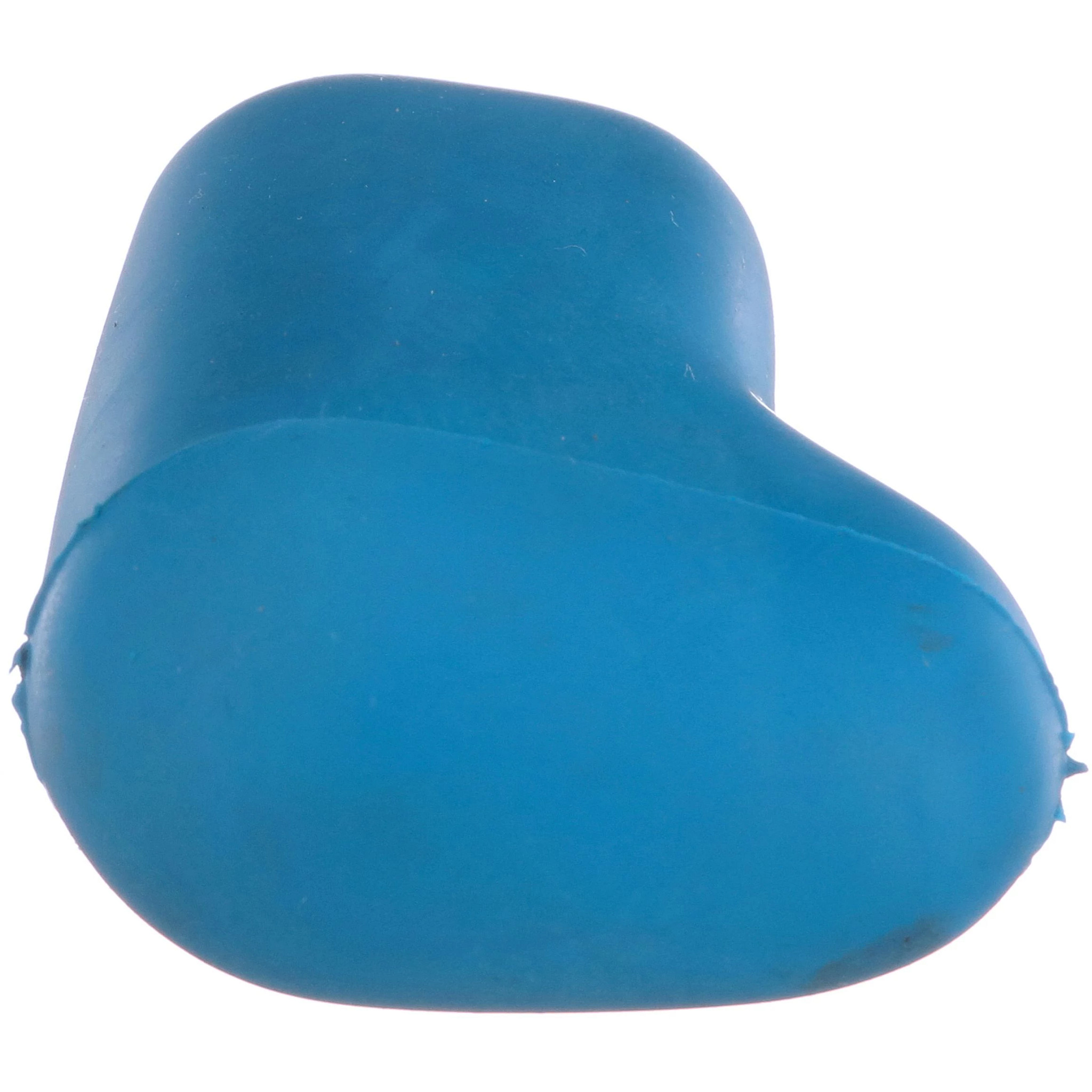 BOUTON | CASEIH | CA | FR