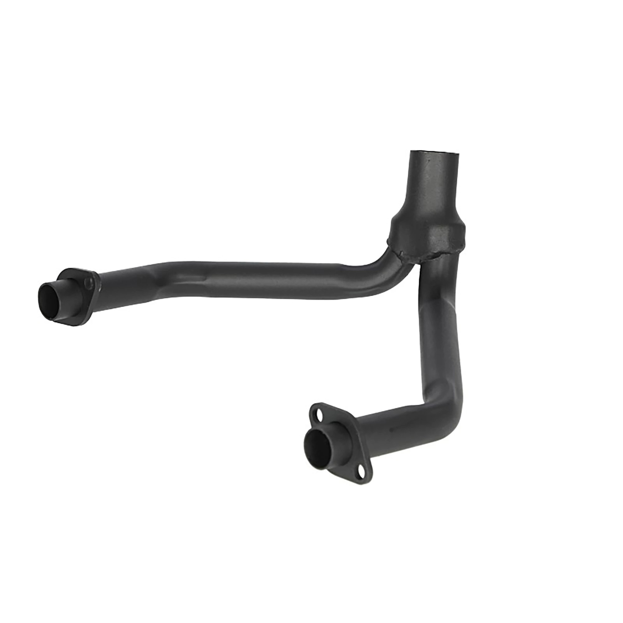 SILENCIEUX | CASEIH | CA | EN