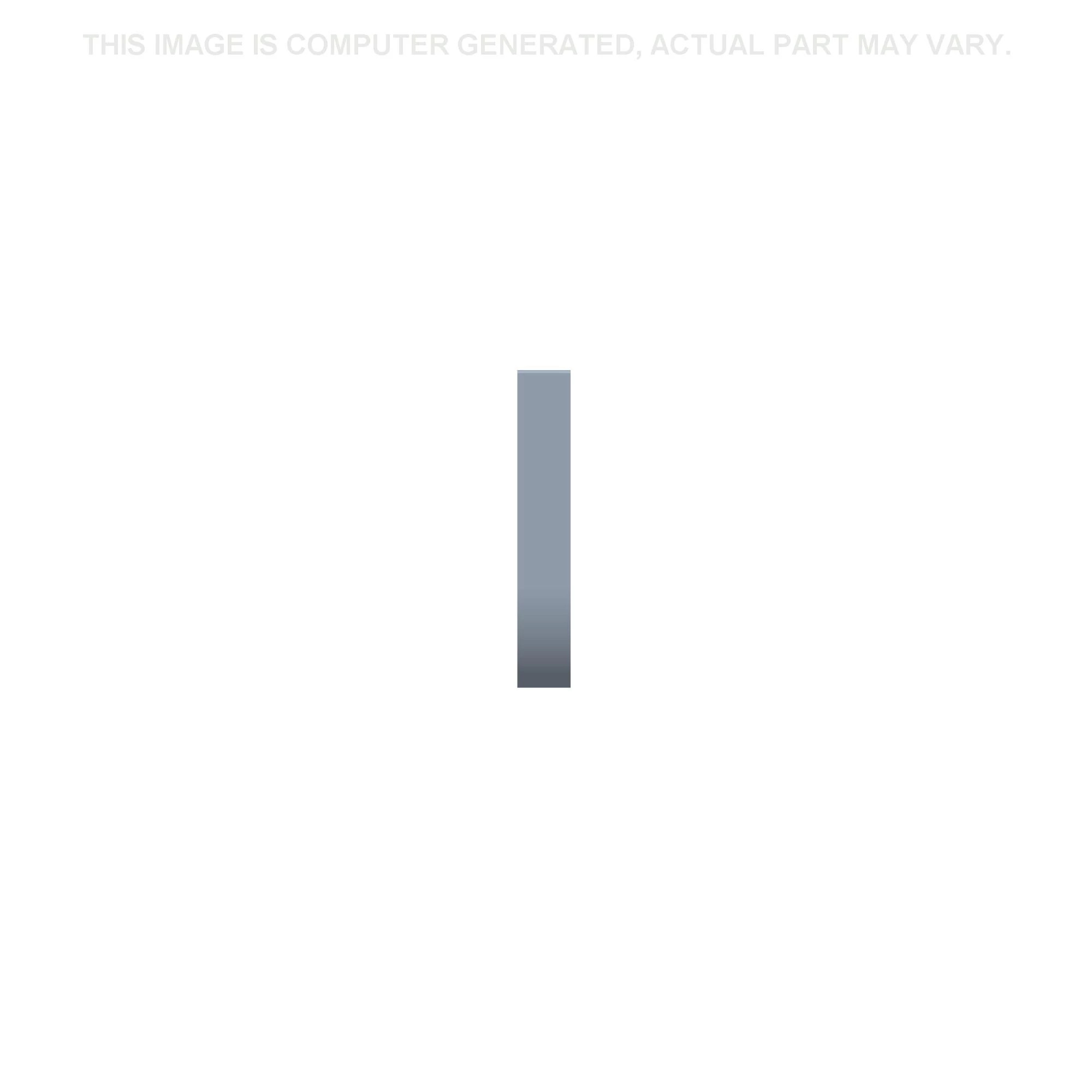 DIENTE | CASEIH | EU | IT