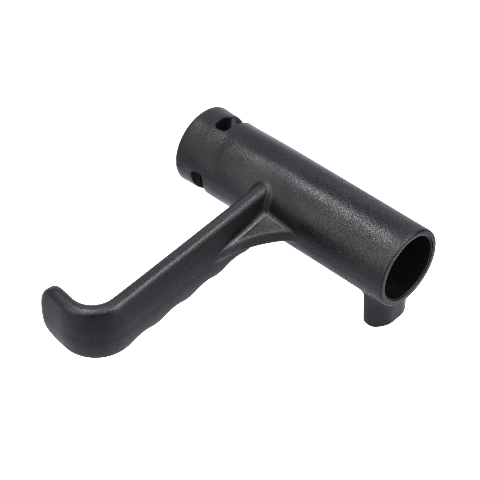 MANECILLA | NEWHOLLANDAG | EU | ES