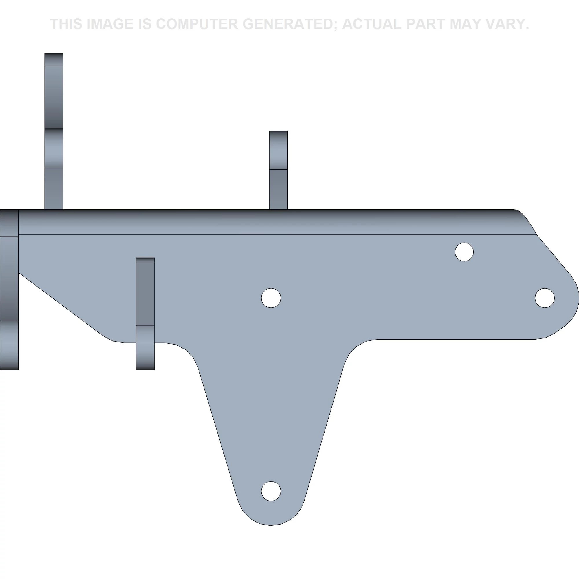 SUPPORT | CASECE | AMEA | EN