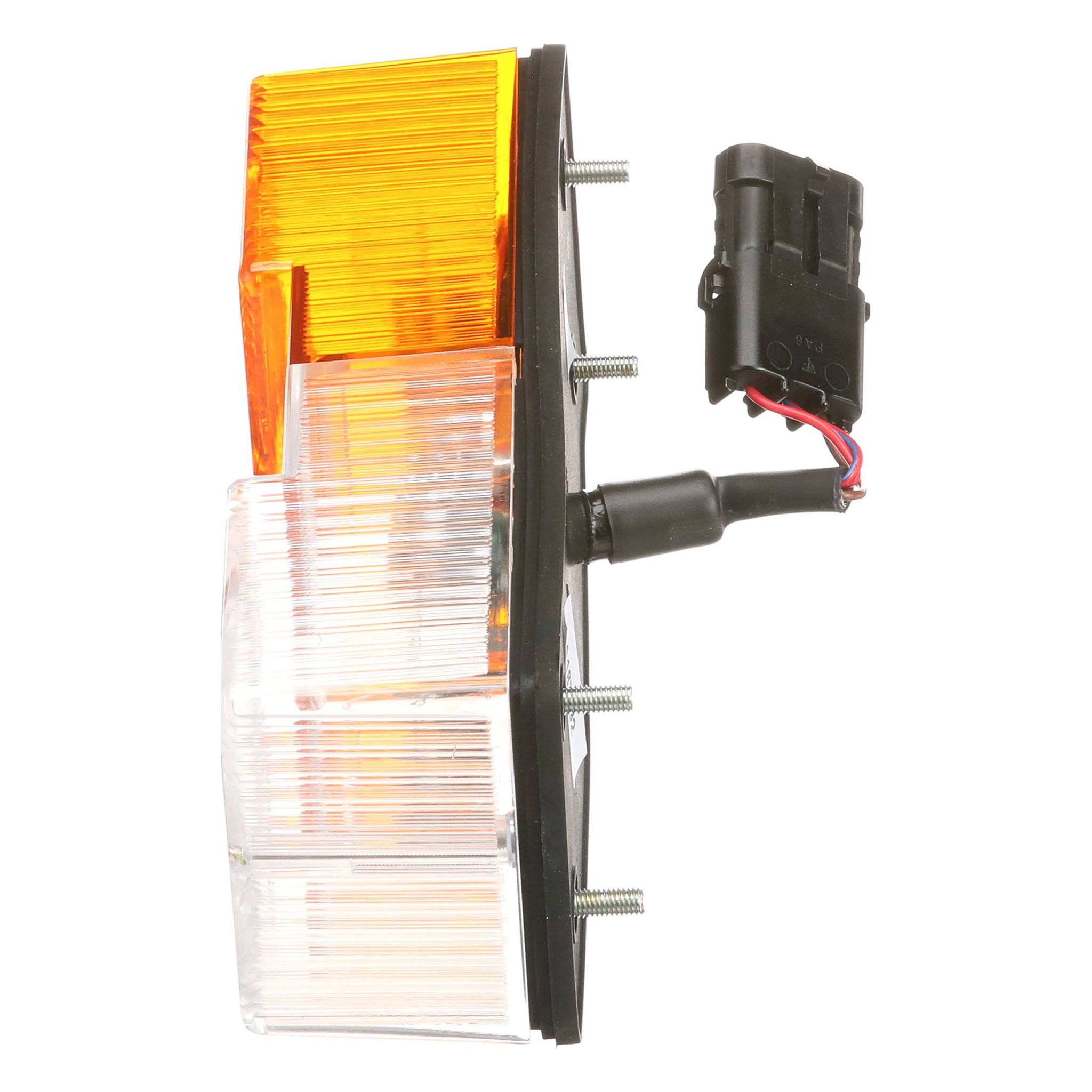 LIGHT ASSY. | CASECE | EU | IT