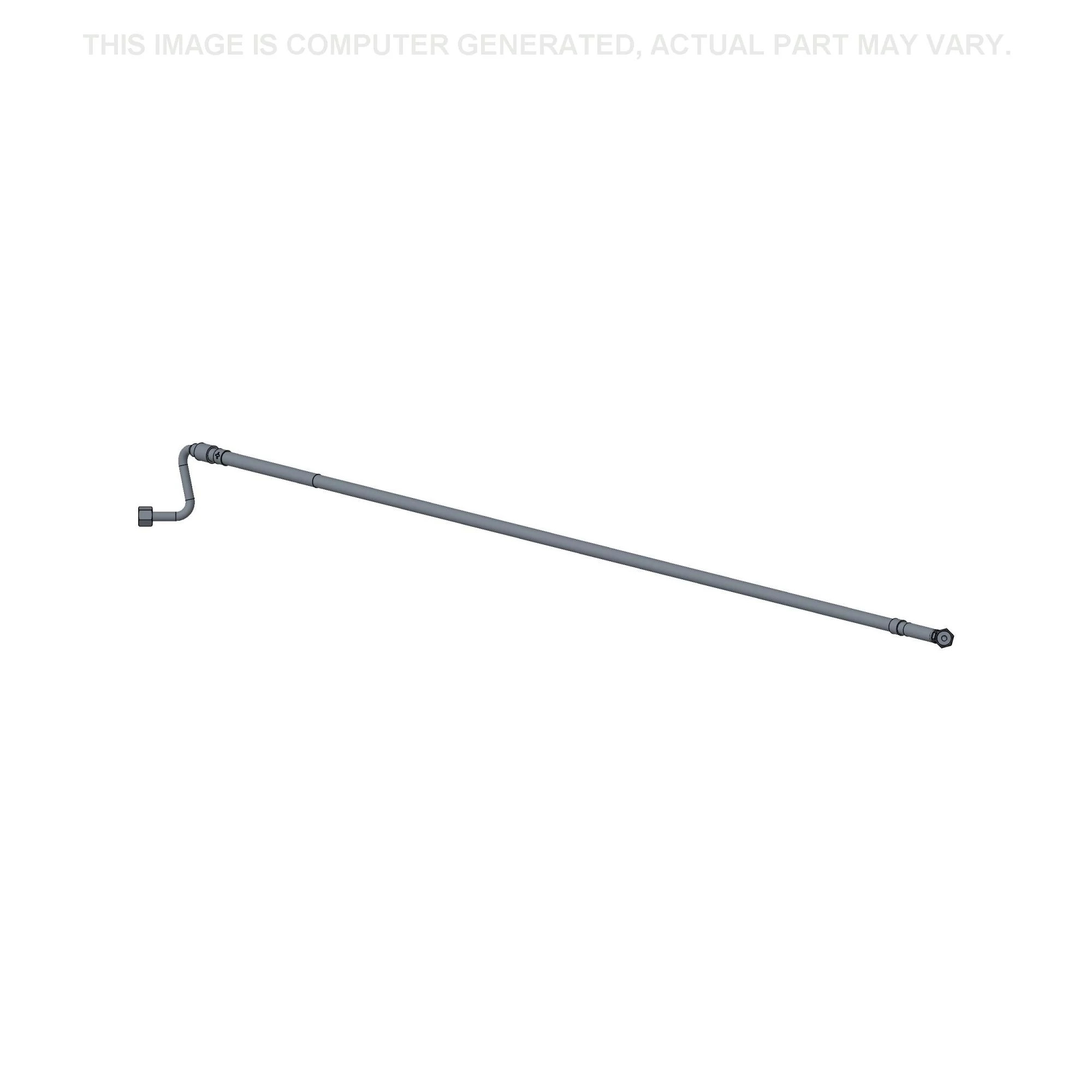 RÖR | CASEIH | EU | SV