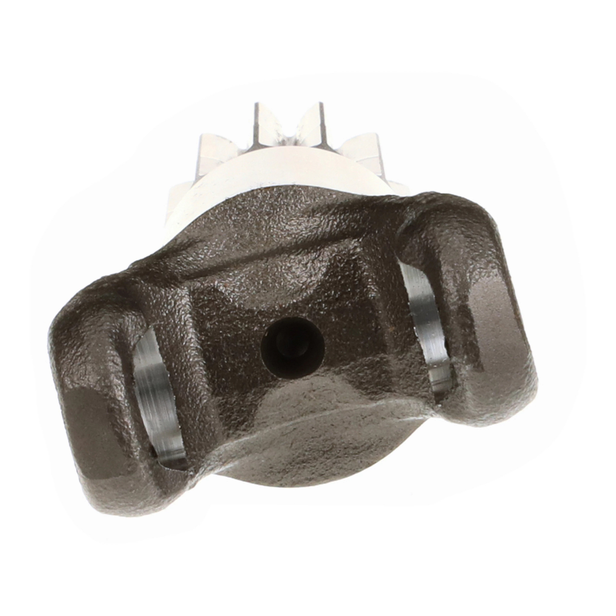 YOKE | NEWHOLLANDAG | GB | EN