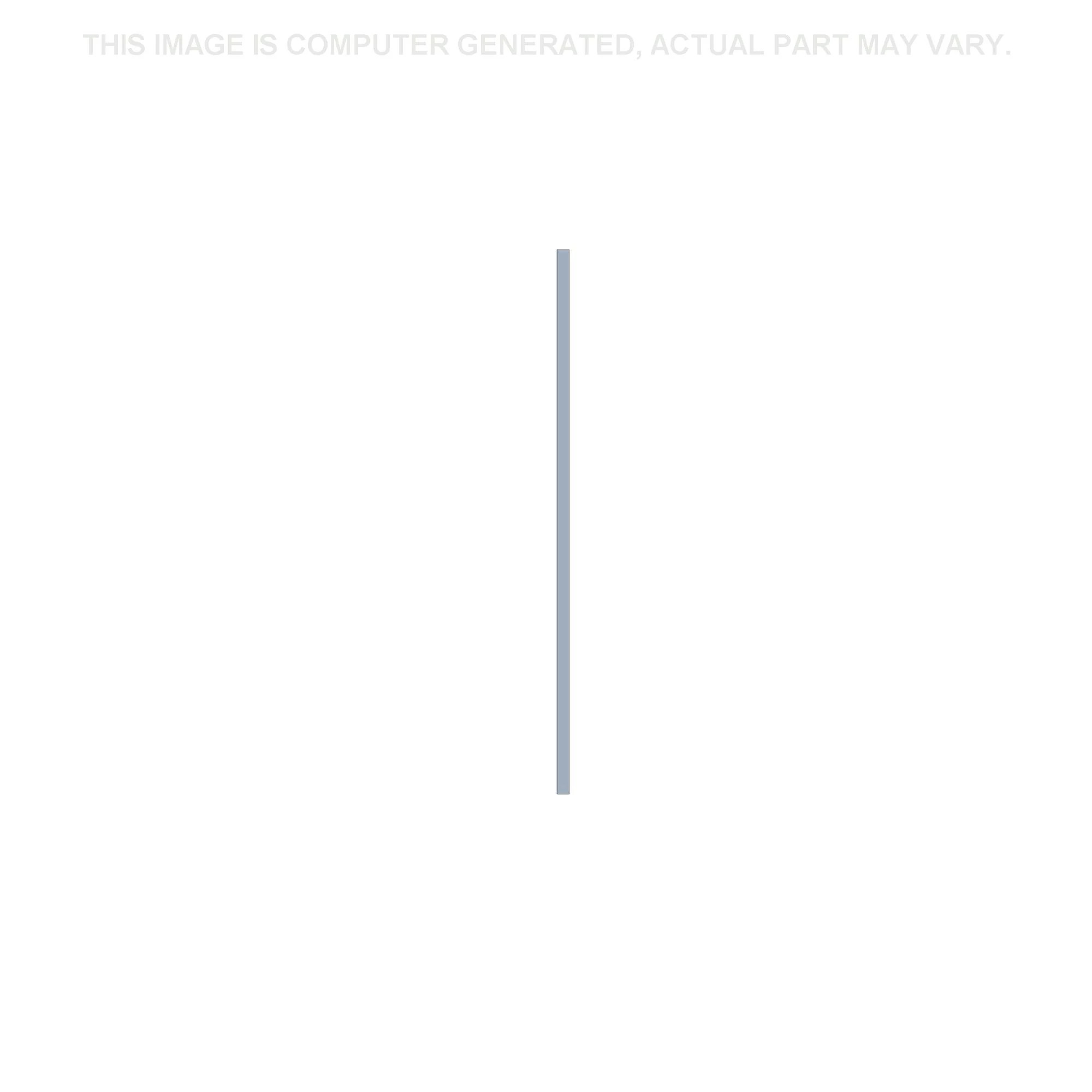 DECAL | CASEIH | CA | EN