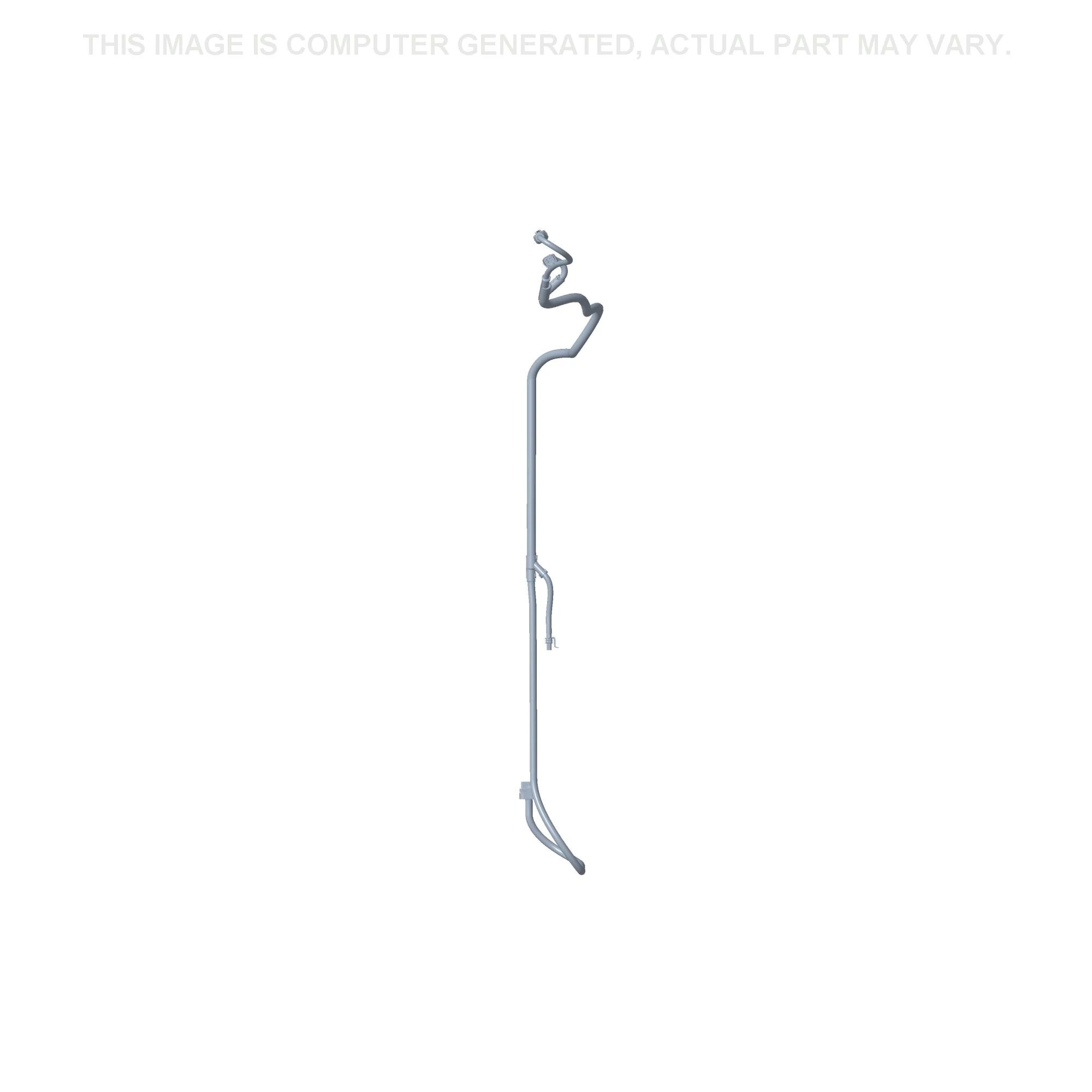 GRUPO DE CABLES | NEWHOLLANDAG | SA | ES