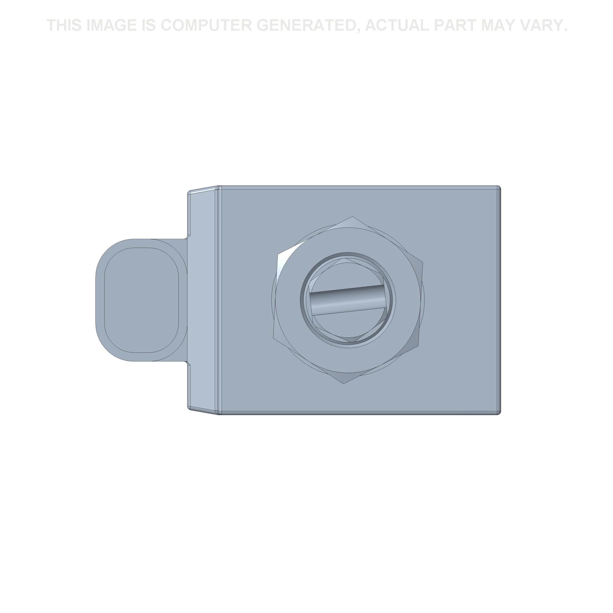 SOLENOID VALVE | MILLER | US | EN