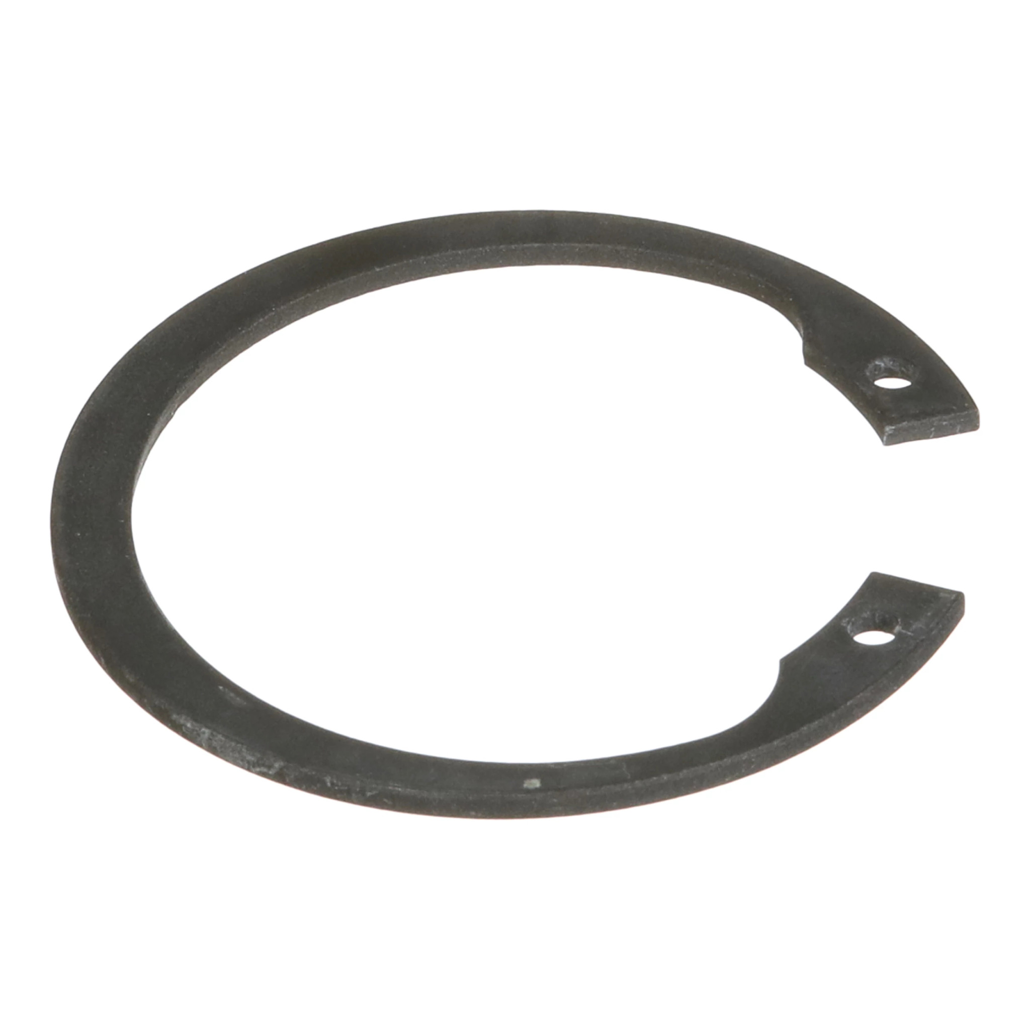 SNAP RING | NEWHOLLANDAG | IE | EN