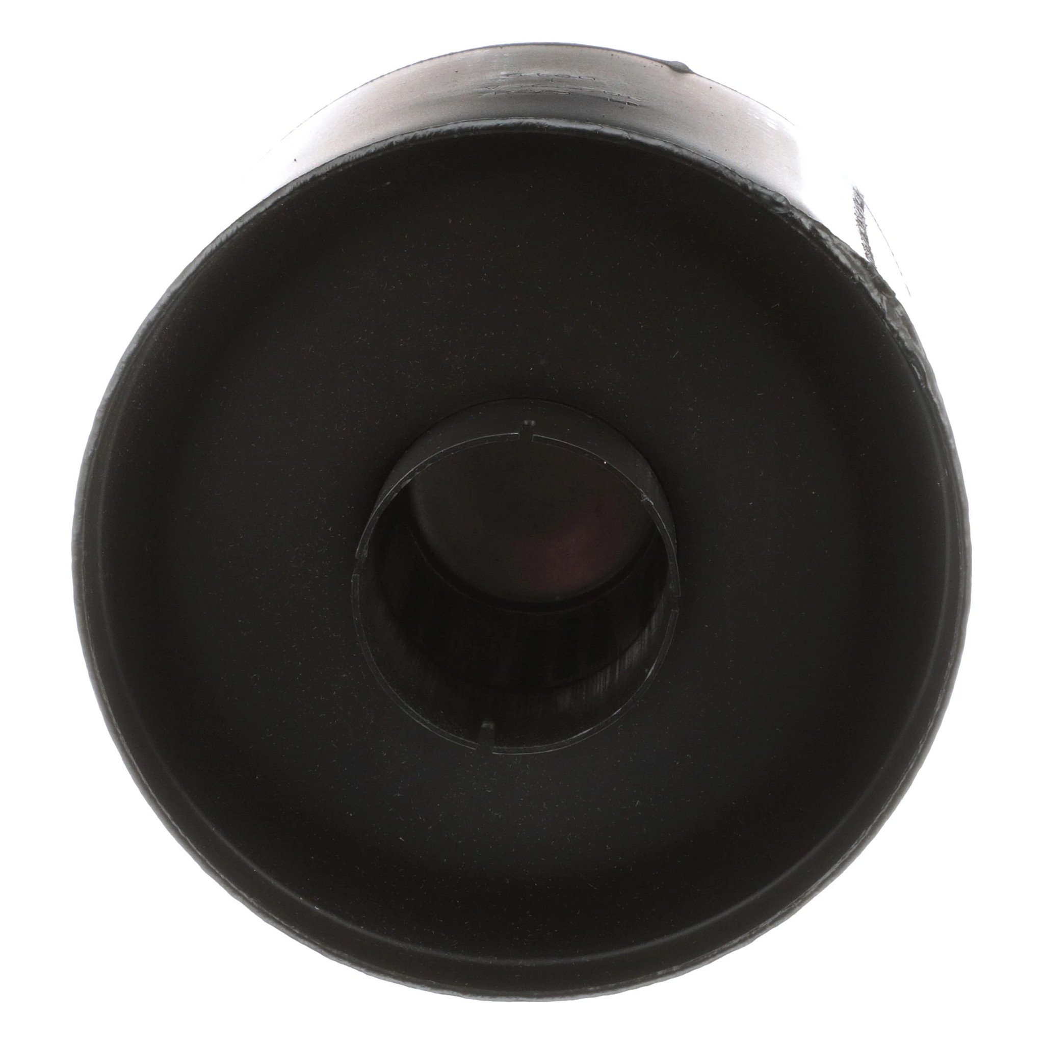 MUFFLER | CASECE | CA | EN