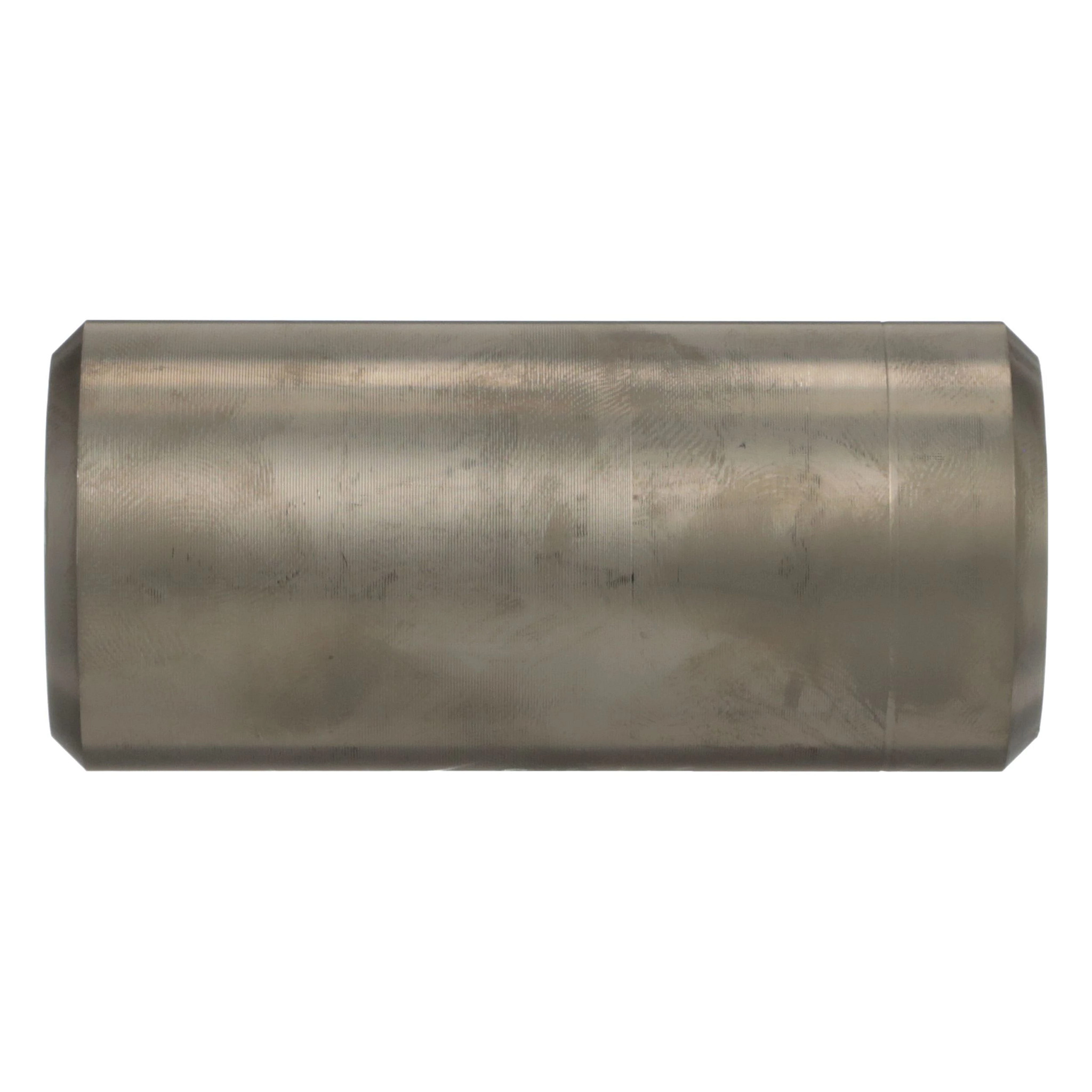 UNIVERSAL JOINT | NEWHOLLANDCE | EU | EN