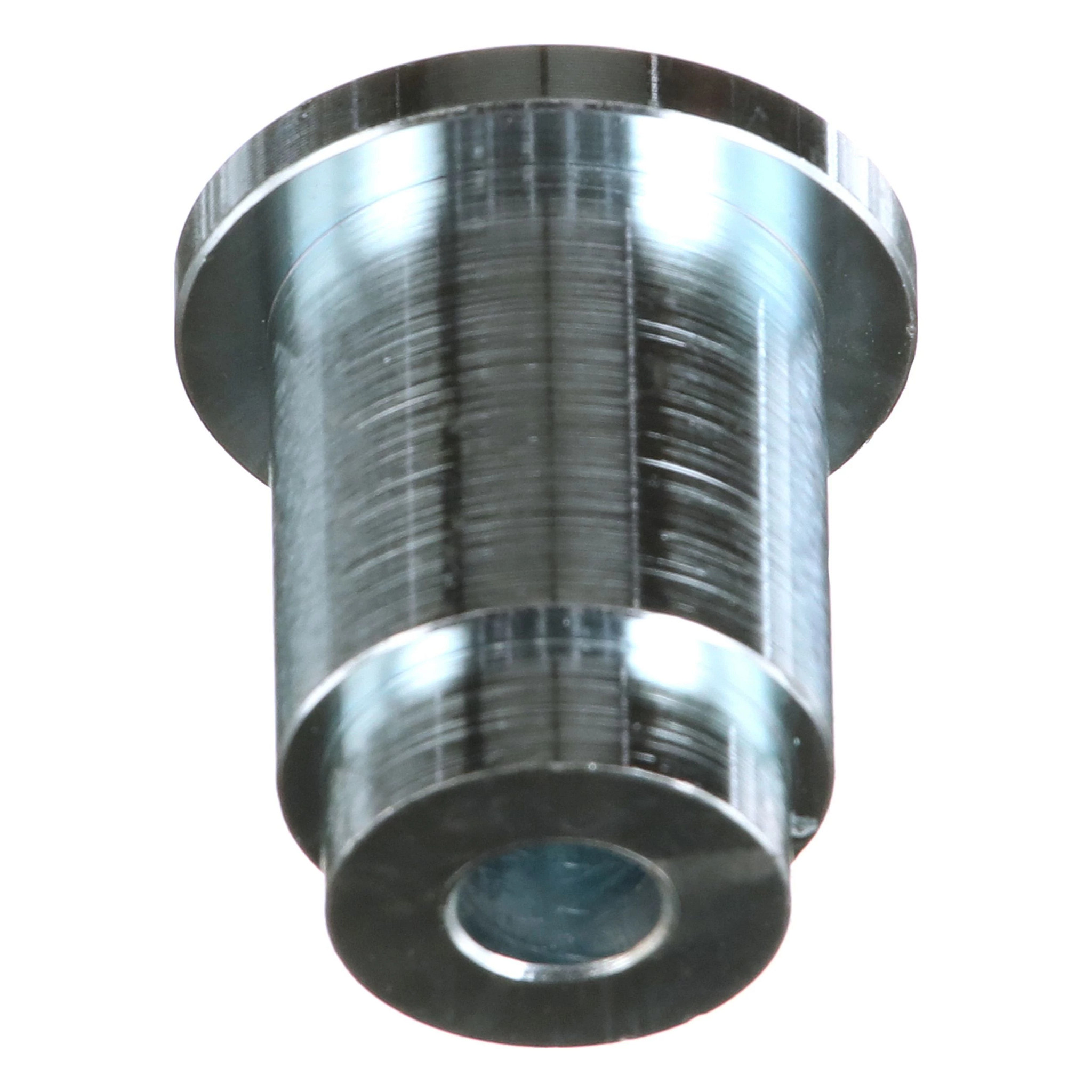 MANGUITO | CASEIH | ES | ES