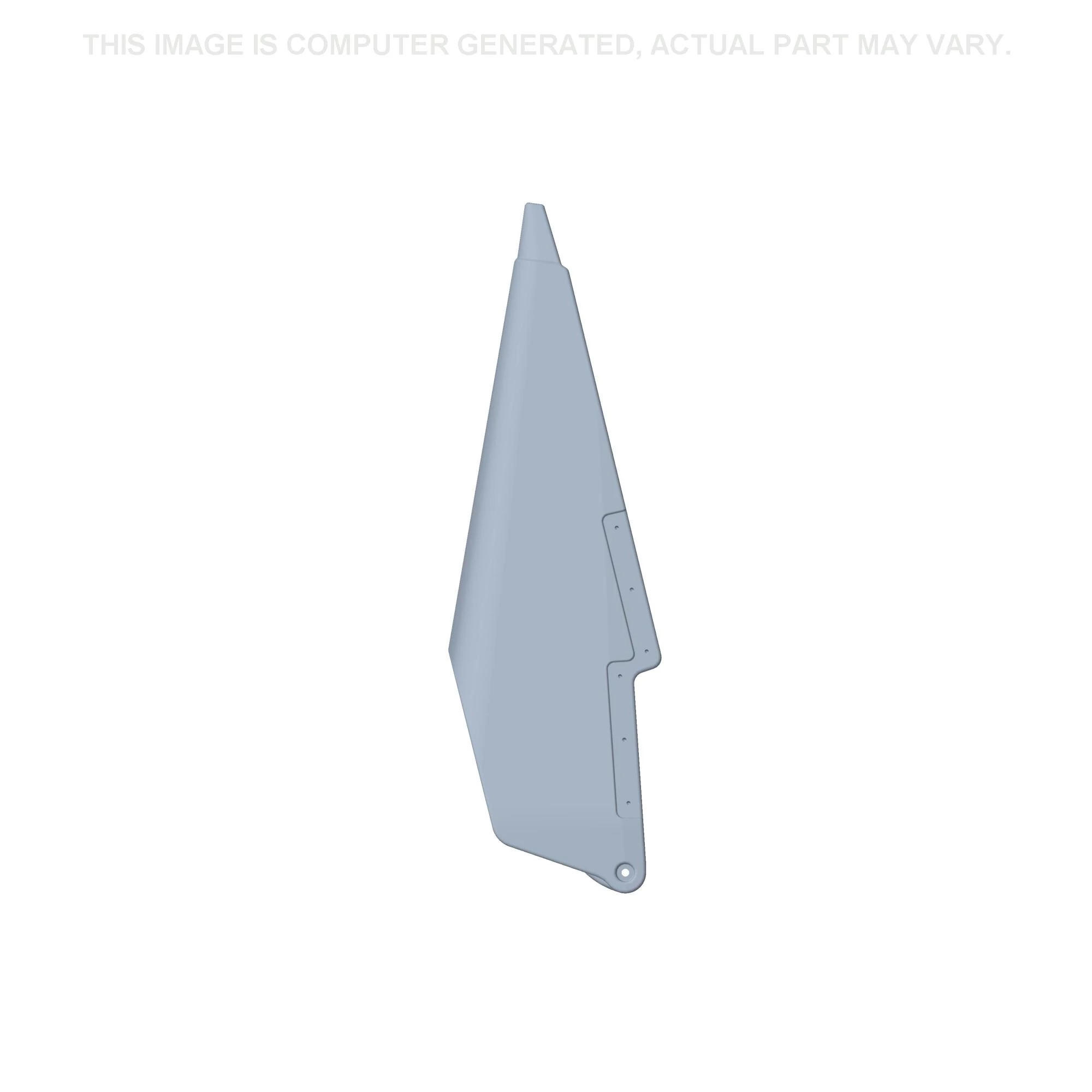 CROP DIVIDER | CASEIH | US | EN