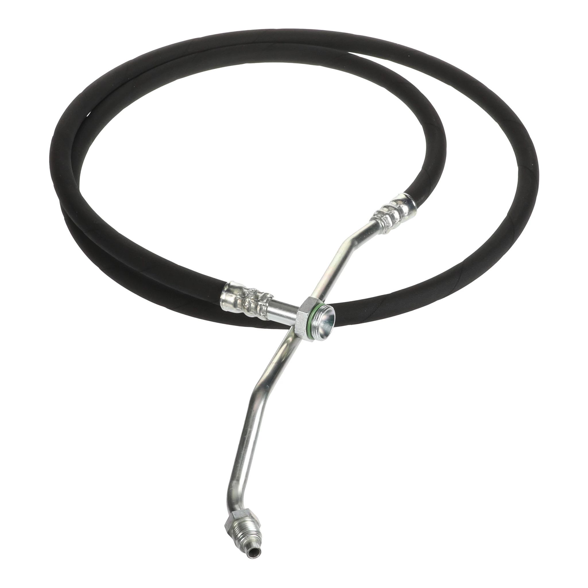 SCHLAUCH | NEWHOLLANDAG | DE | DE