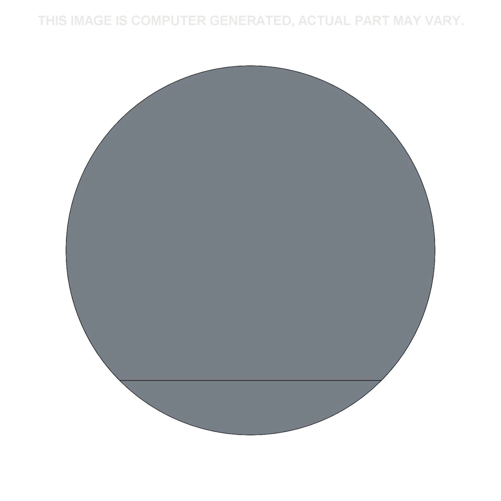 PERNO | CASECE | EU | IT