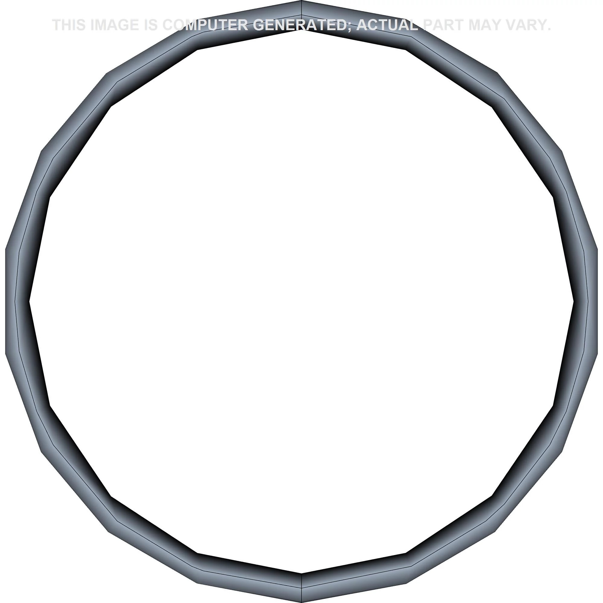 O-RING | NEWHOLLANDAG | GB | EN