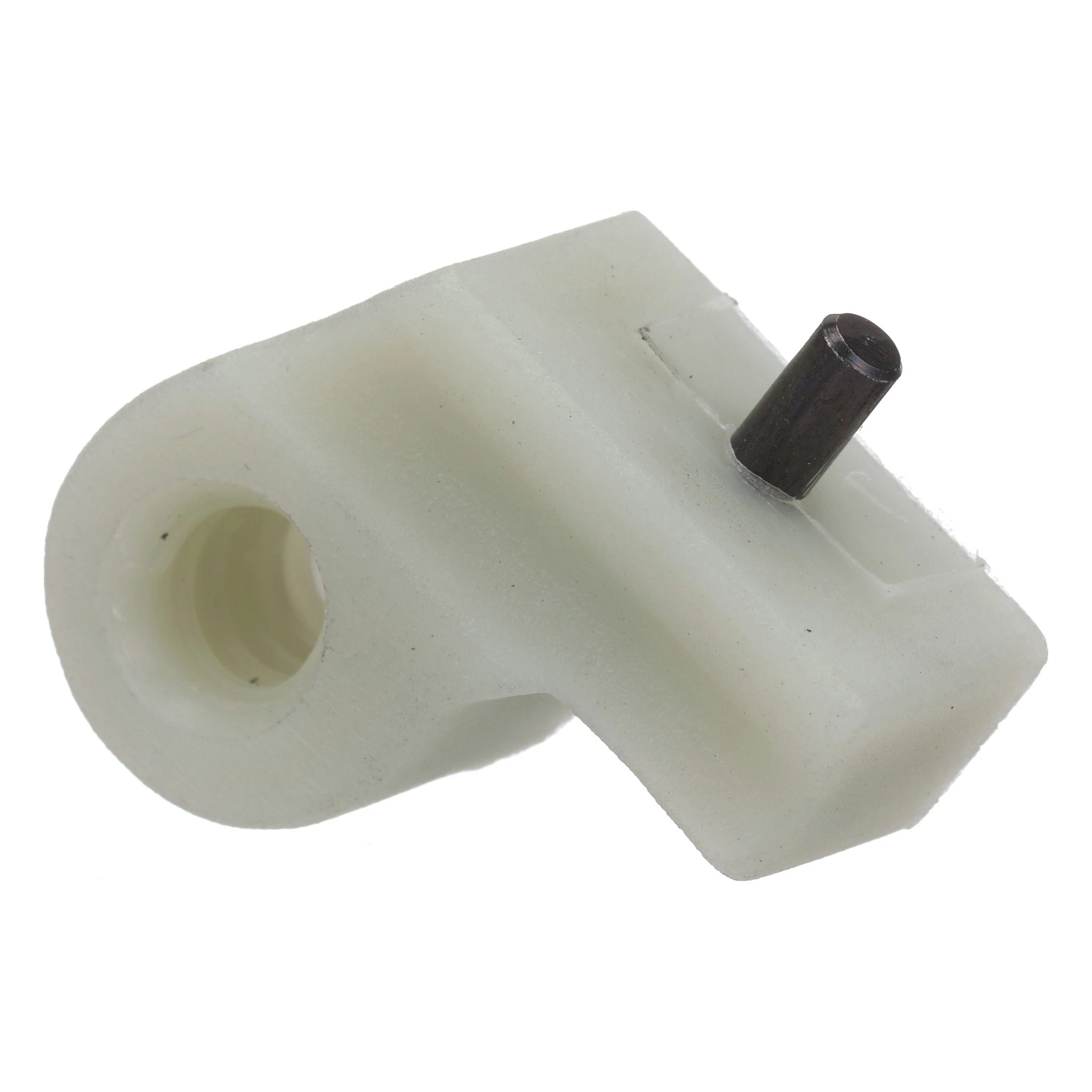 Adjuster | CASEIH | GB | EN