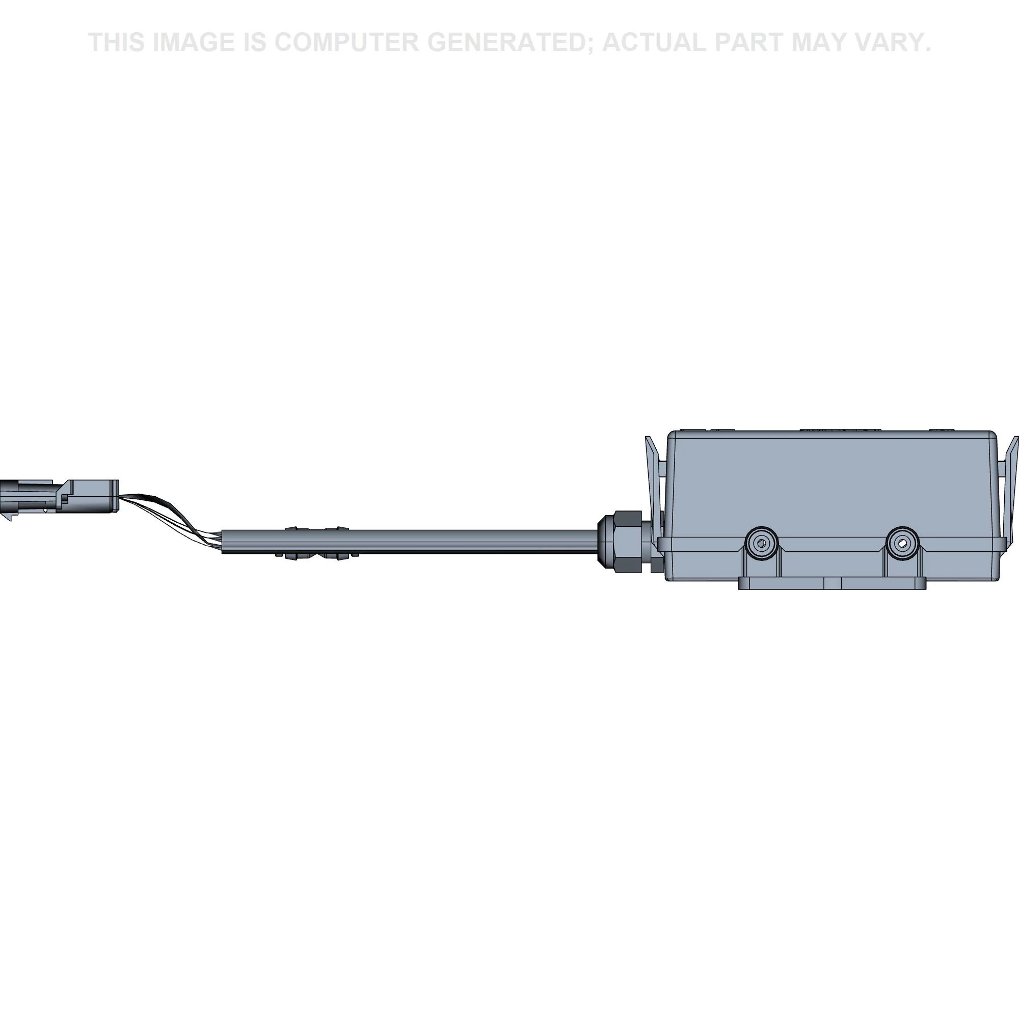 VALVE | NEWHOLLANDAG | IE | EN