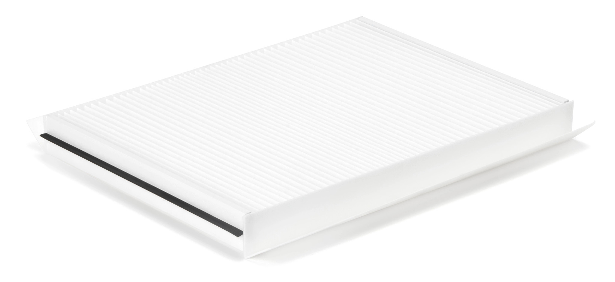 Fleetguard® Panel Cabin Air Filter | CASEIH | US | EN