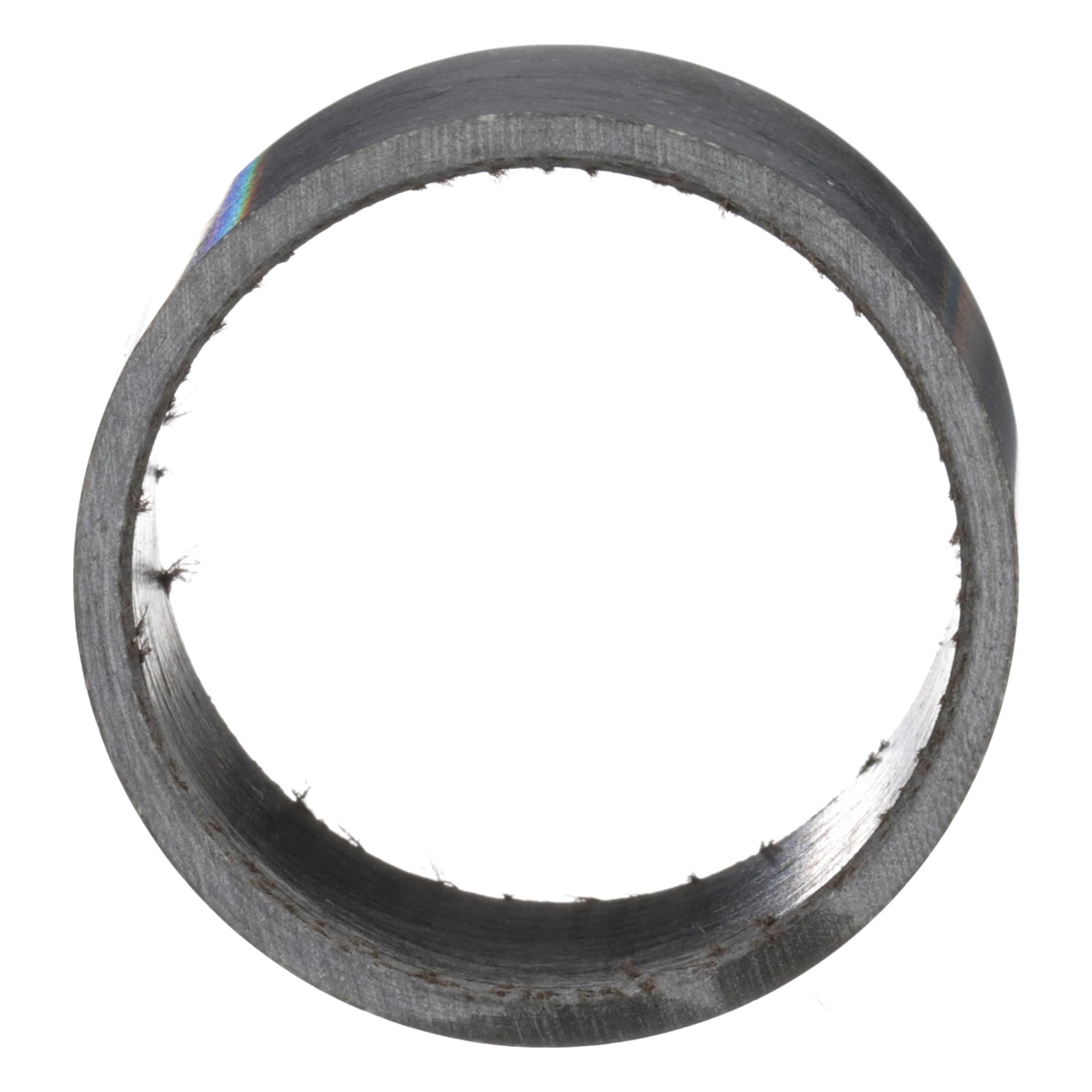 Casquilho - 45 mm DI x 51 mm DE