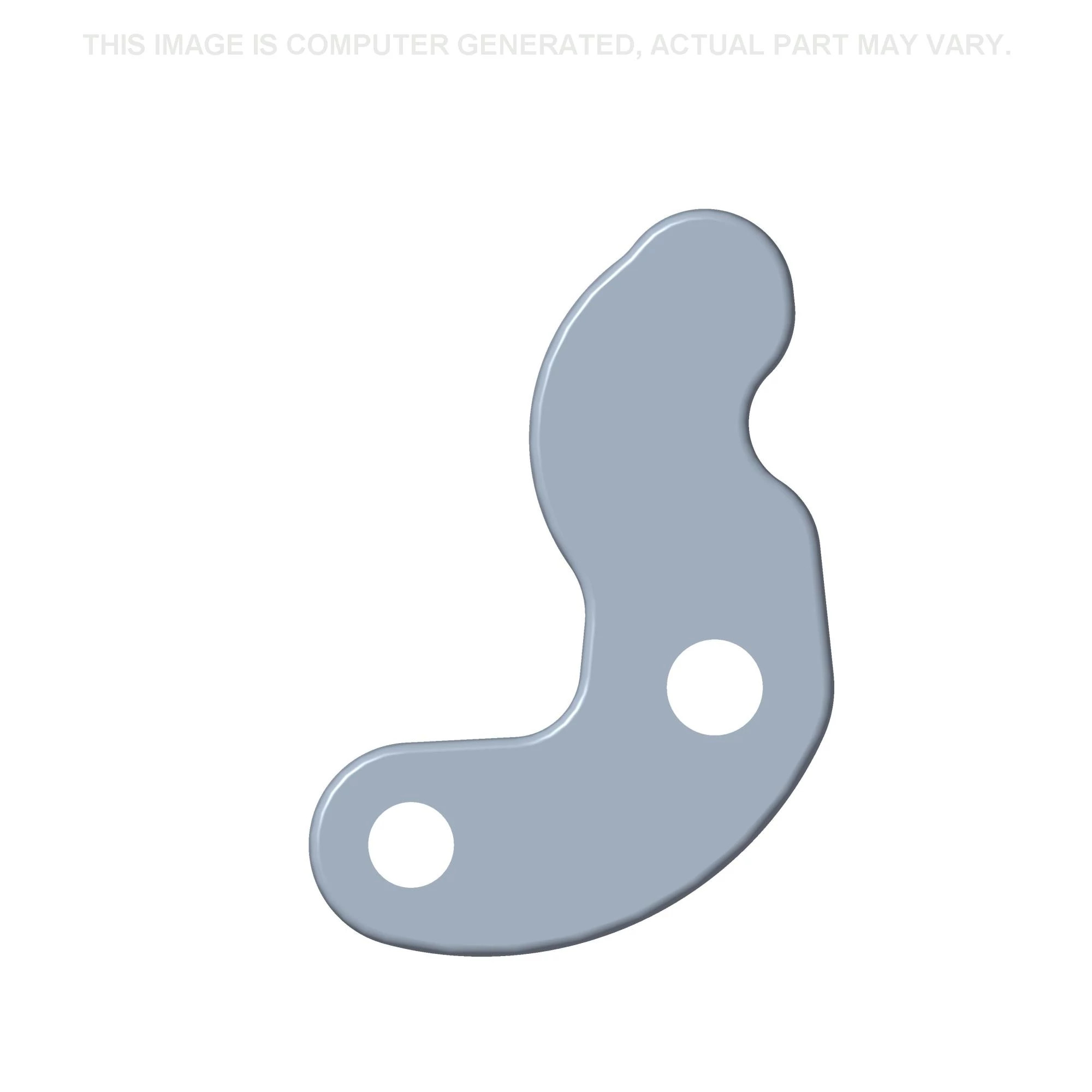 ARM | FLEXICOIL | US | EN