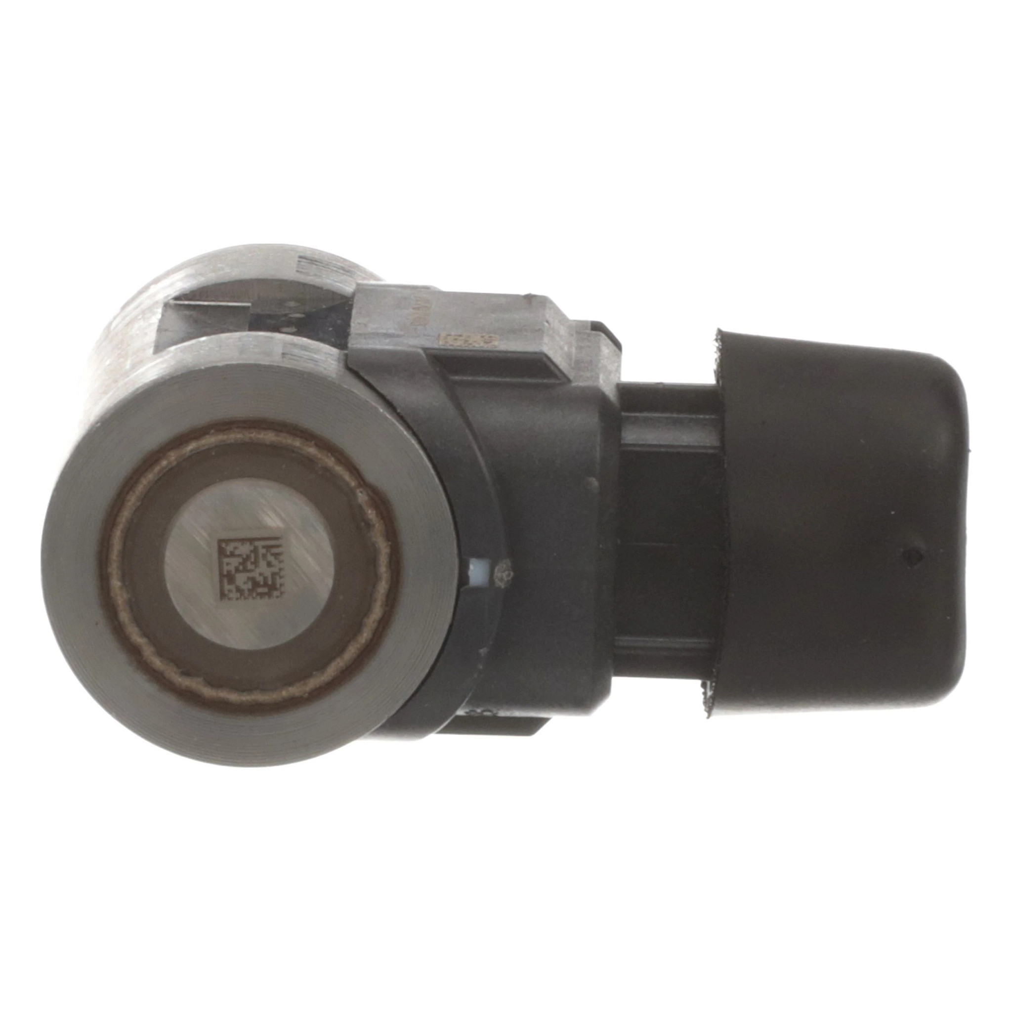 SENSOR | CASEIH | CA | EN