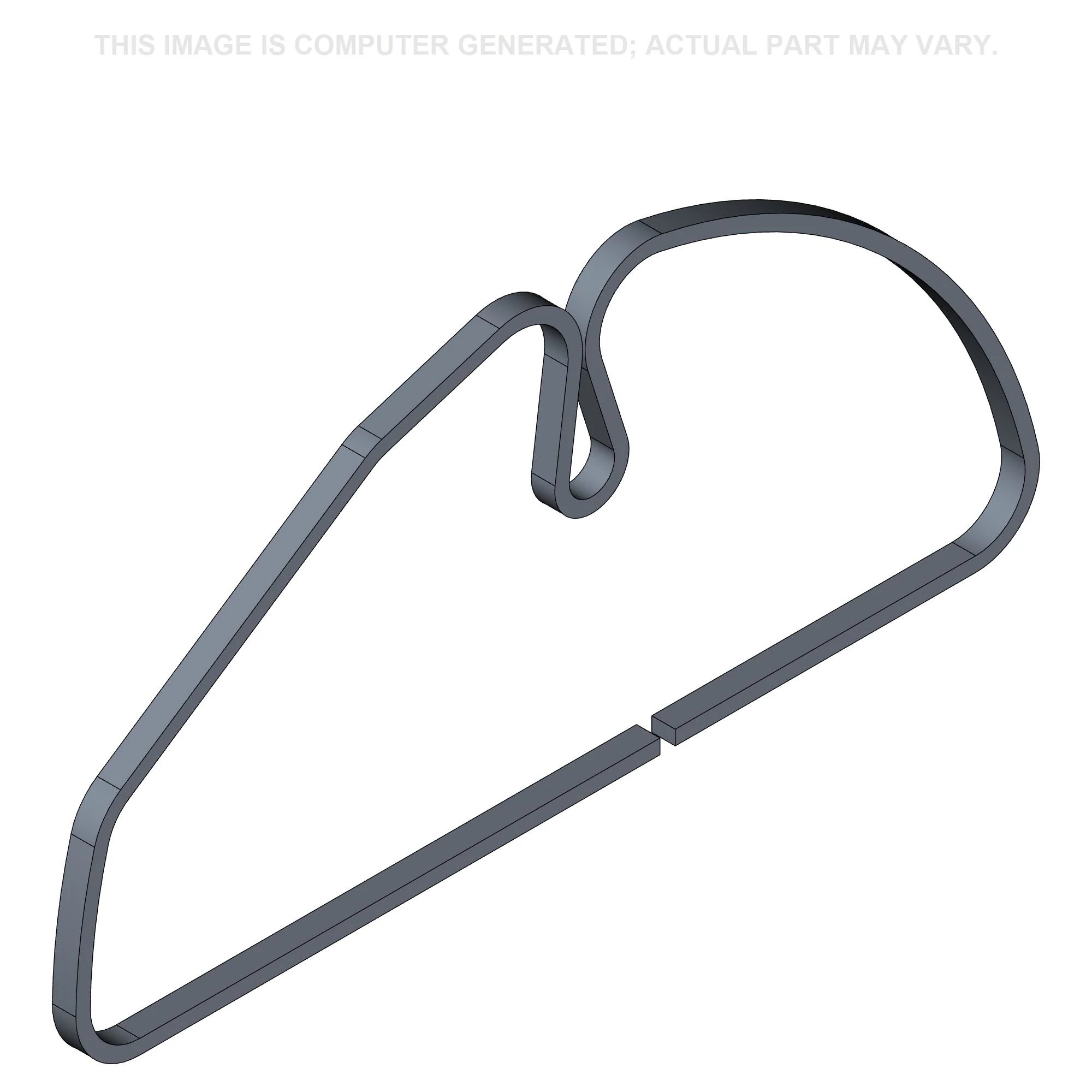 Chain | NEWHOLLANDAG | IE | EN