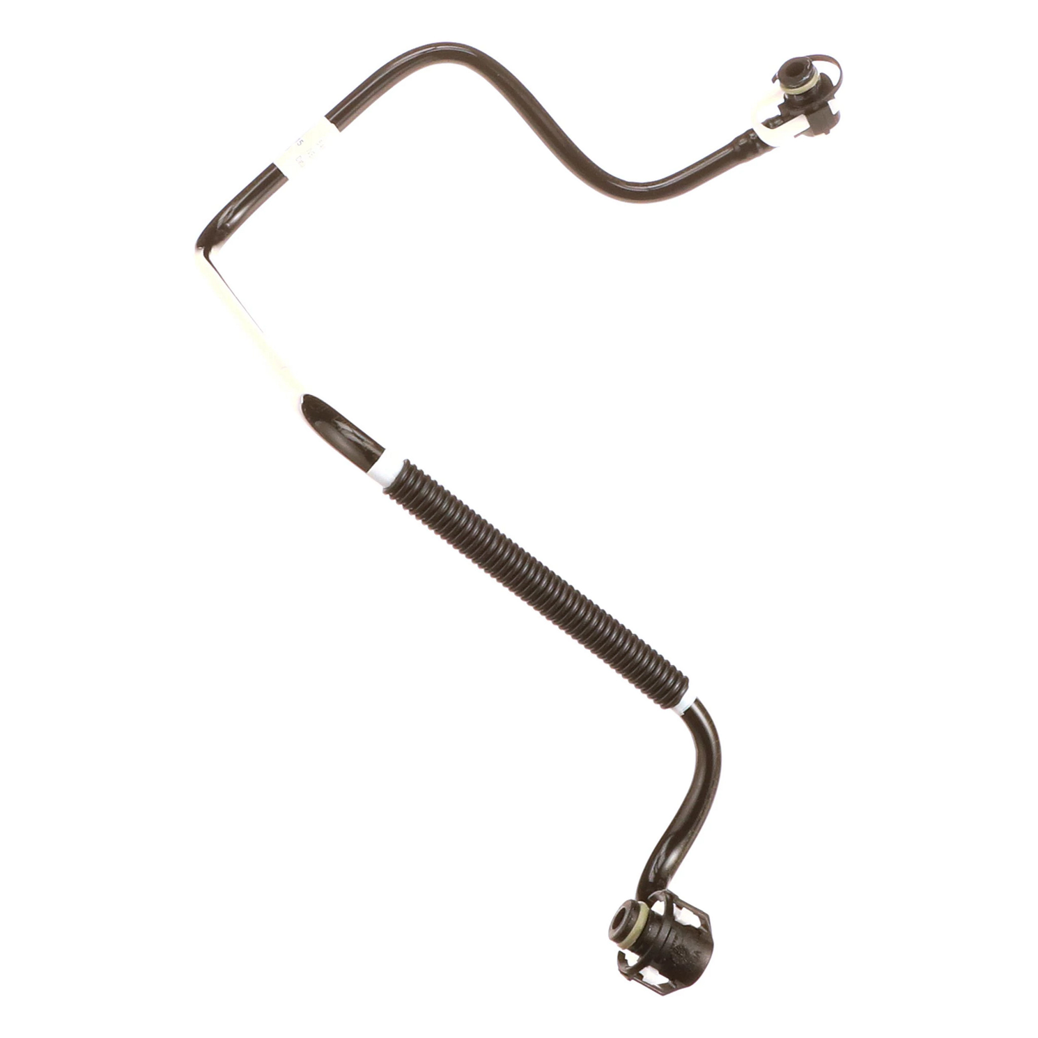 FUEL TUBE | CASEIH | CA | EN